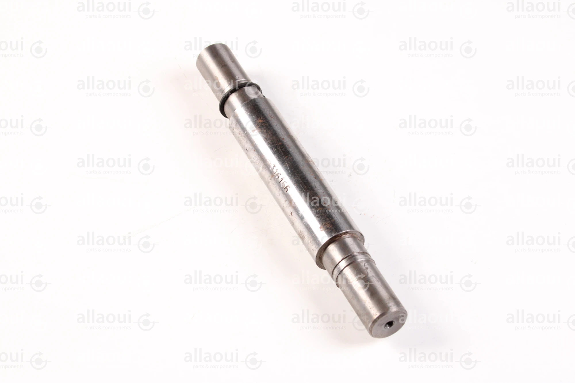 Kolbus Shaft 316156 Kolbus Shaft 316156