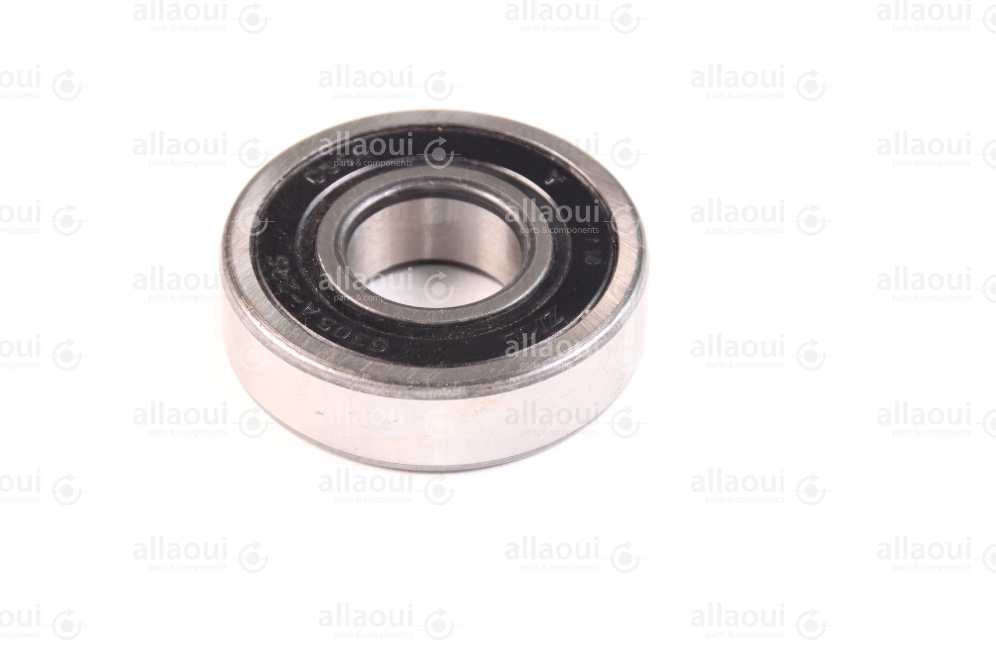 SKF Bearing 6306-A-2RS SKF Bearing 6306-A-2RS