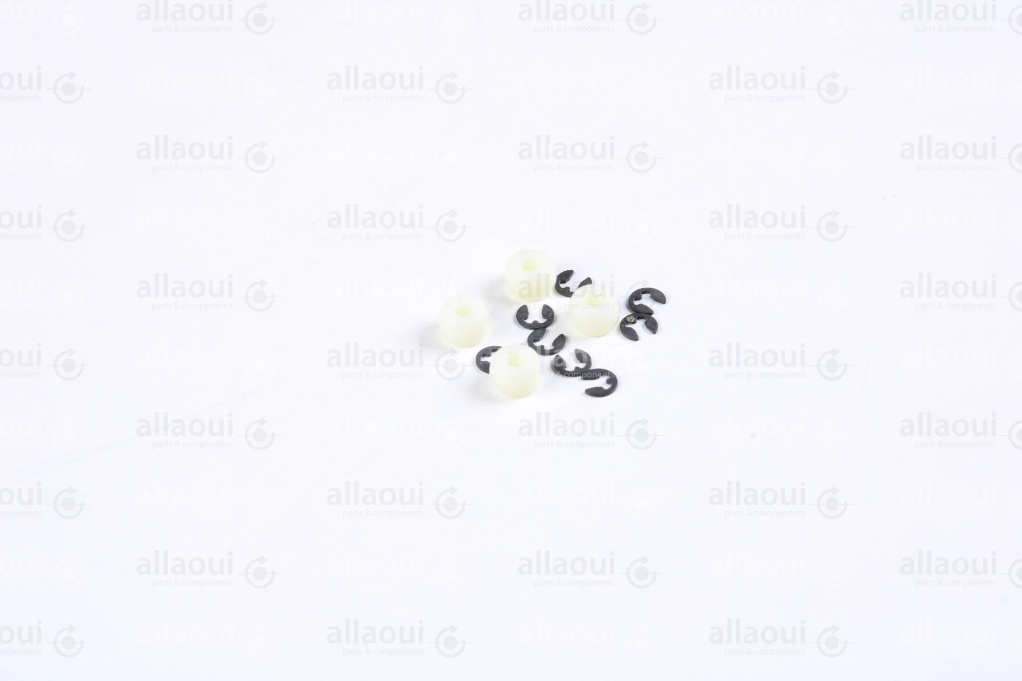 Manroland Locking Washer 8090R43505 Manroland Locking Washer 8090R43505