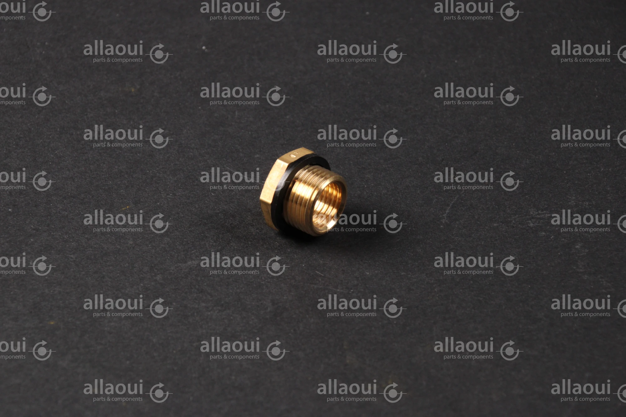 Contiweb Ring WH.002368821 Contiweb Ring WH.002368821