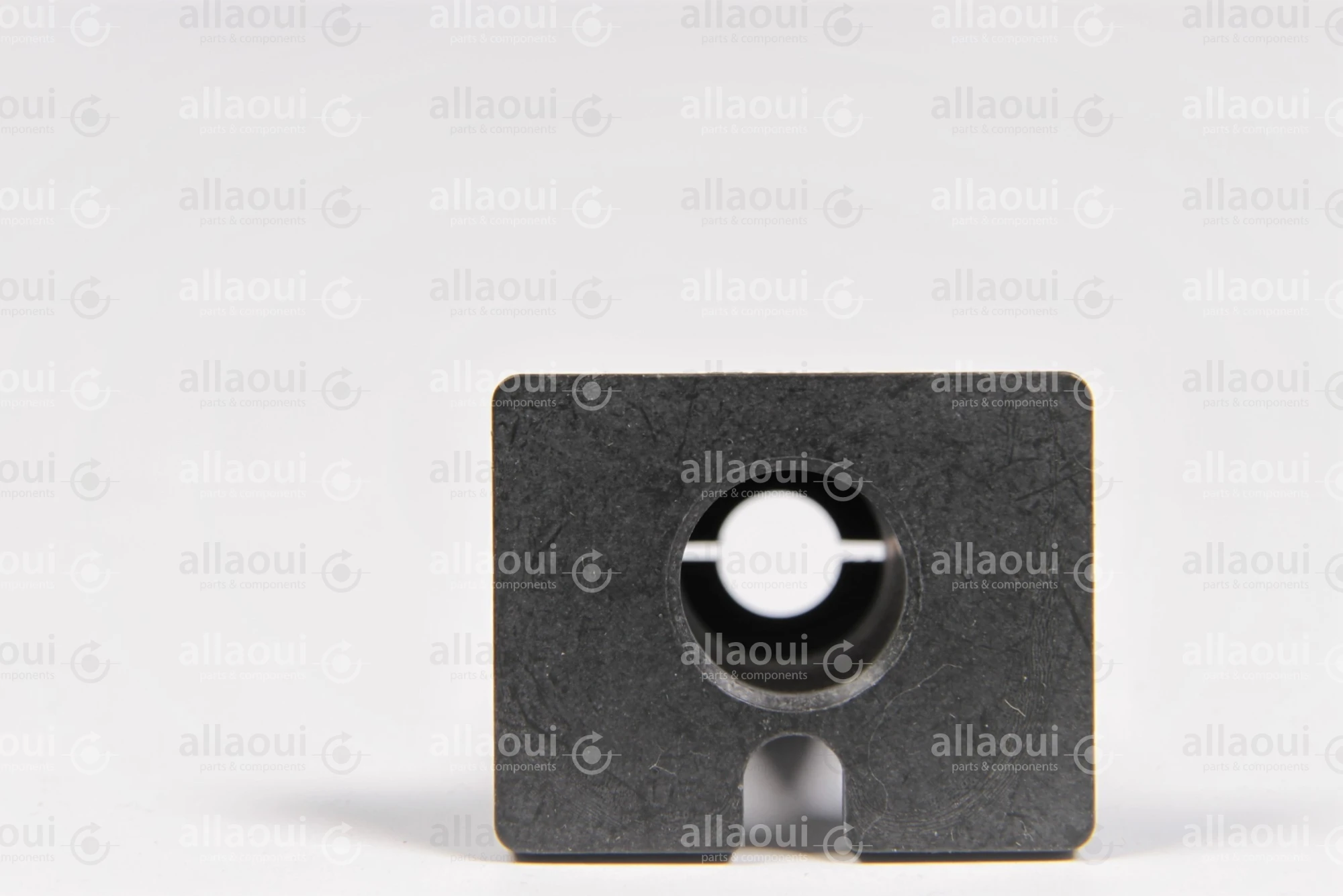 Manroland Pick-Up Sucker 80.21F30-0358 Manroland Pick-Up Sucker 80.21F30-0358