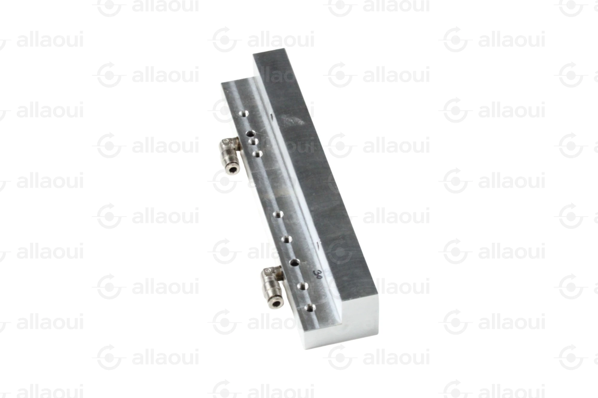 Heidelberg Connection right for ST400/ST450 FJ.4155141/01 Heidelberg Connection right for ST400/ST450 FJ.4155141/01