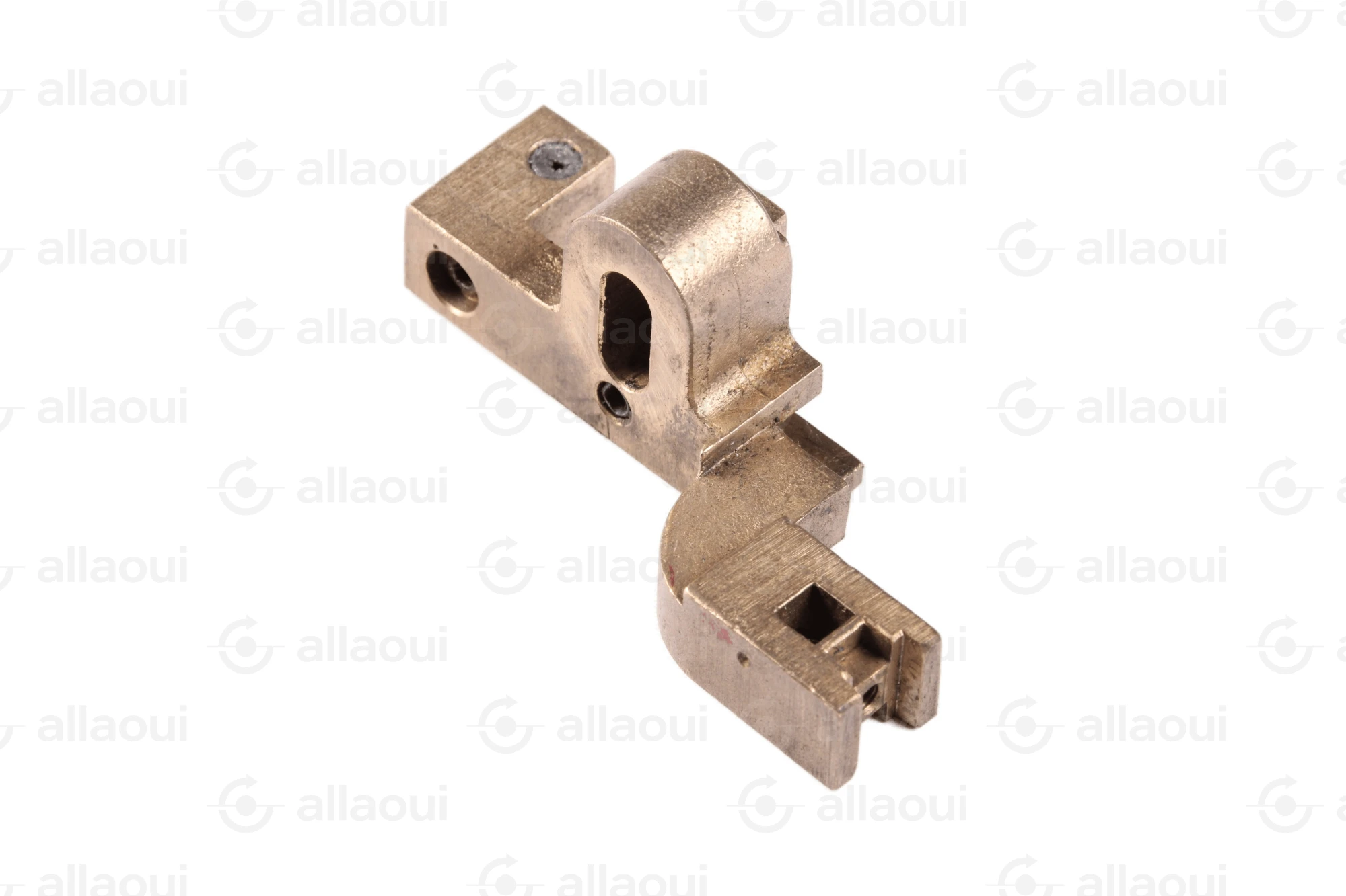 Müller Martini Saddle Stitching 0881.0010.2 Müller Martini Saddle Stitching 0881.0010.2