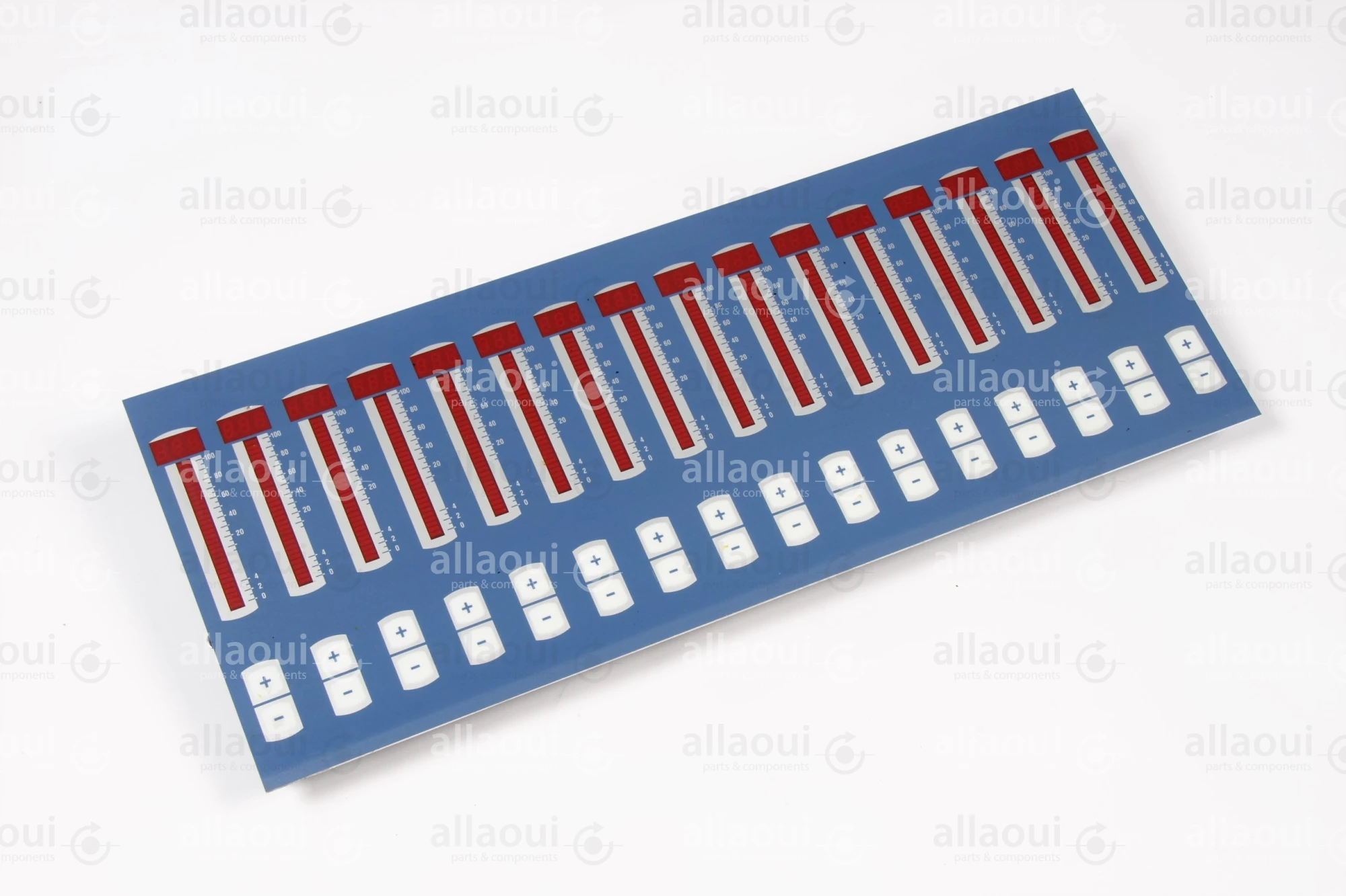 BDT Panel BDT 128-040 BDT 201-090 BDT Panel BDT 128-040 BDT 201-090