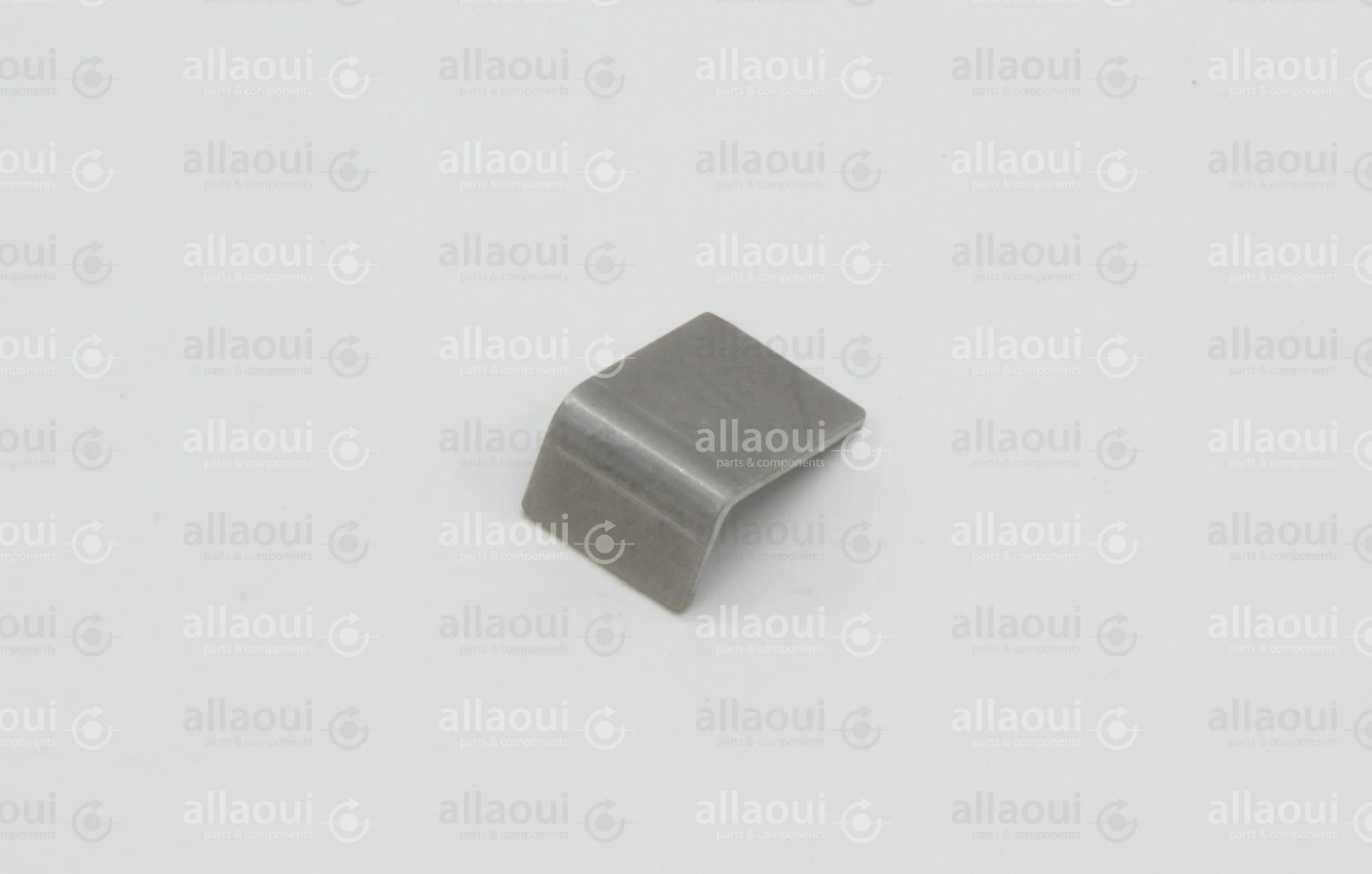 Horizon Shutter M009220-04 Horizon Shutter M009220-04