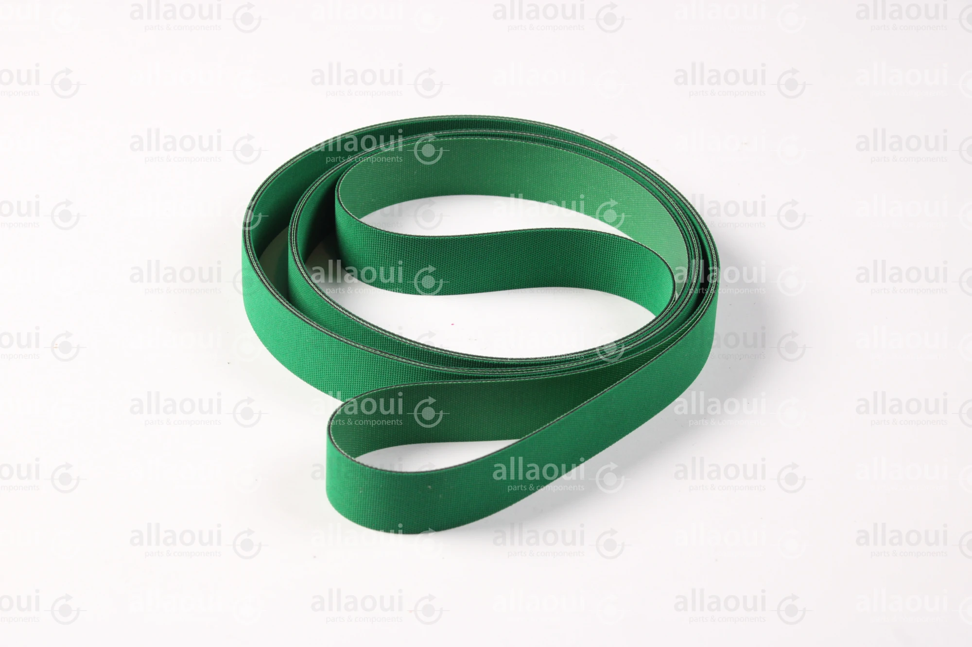 Müller Martini Conveyor Belt 20/1 3672.2535.4 Müller Martini Conveyor Belt 20/1 3672.2535.4