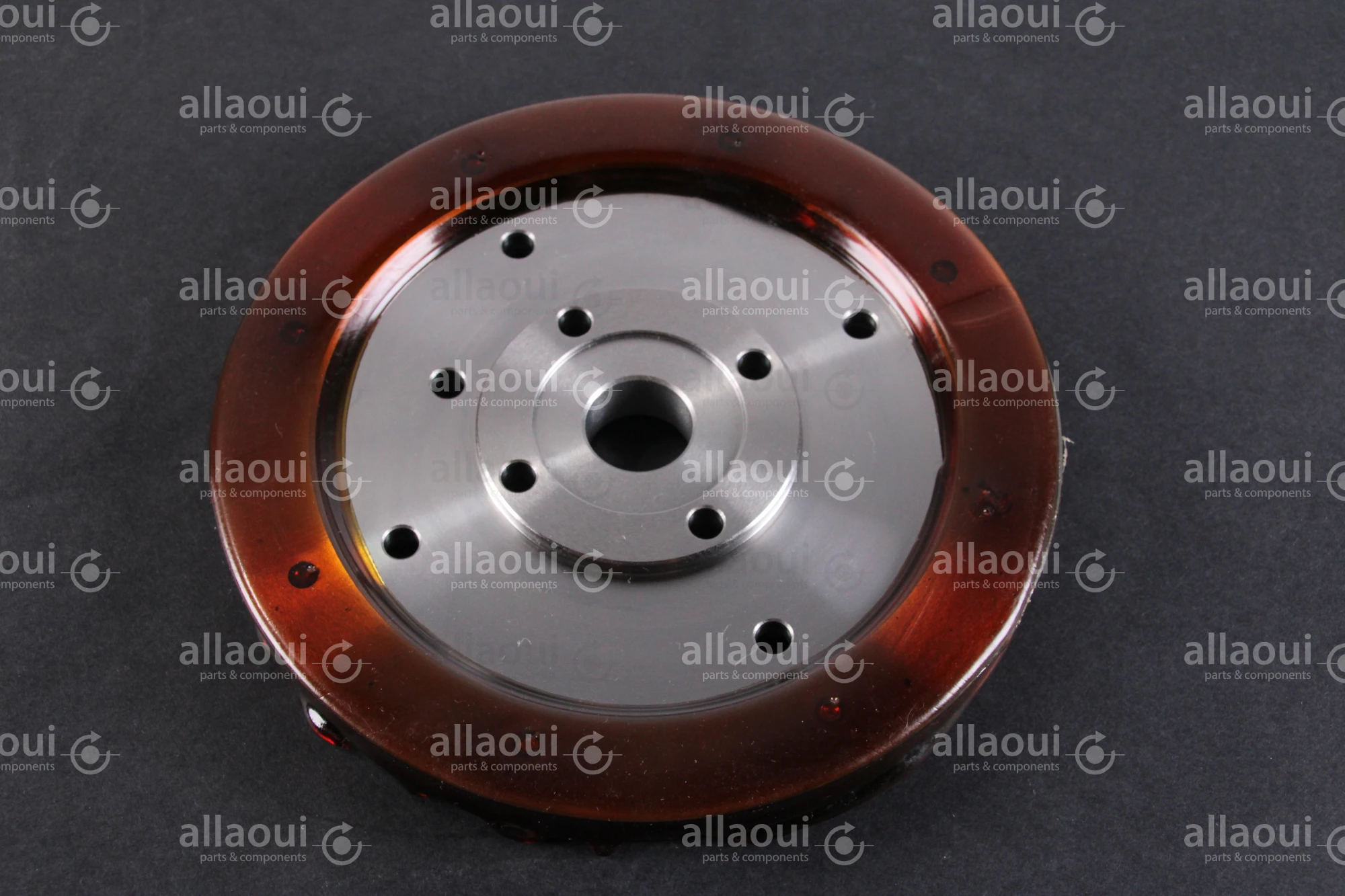 Müller Martini Blade 0440.1689.2 Müller Martini Blade 0440.1689.2