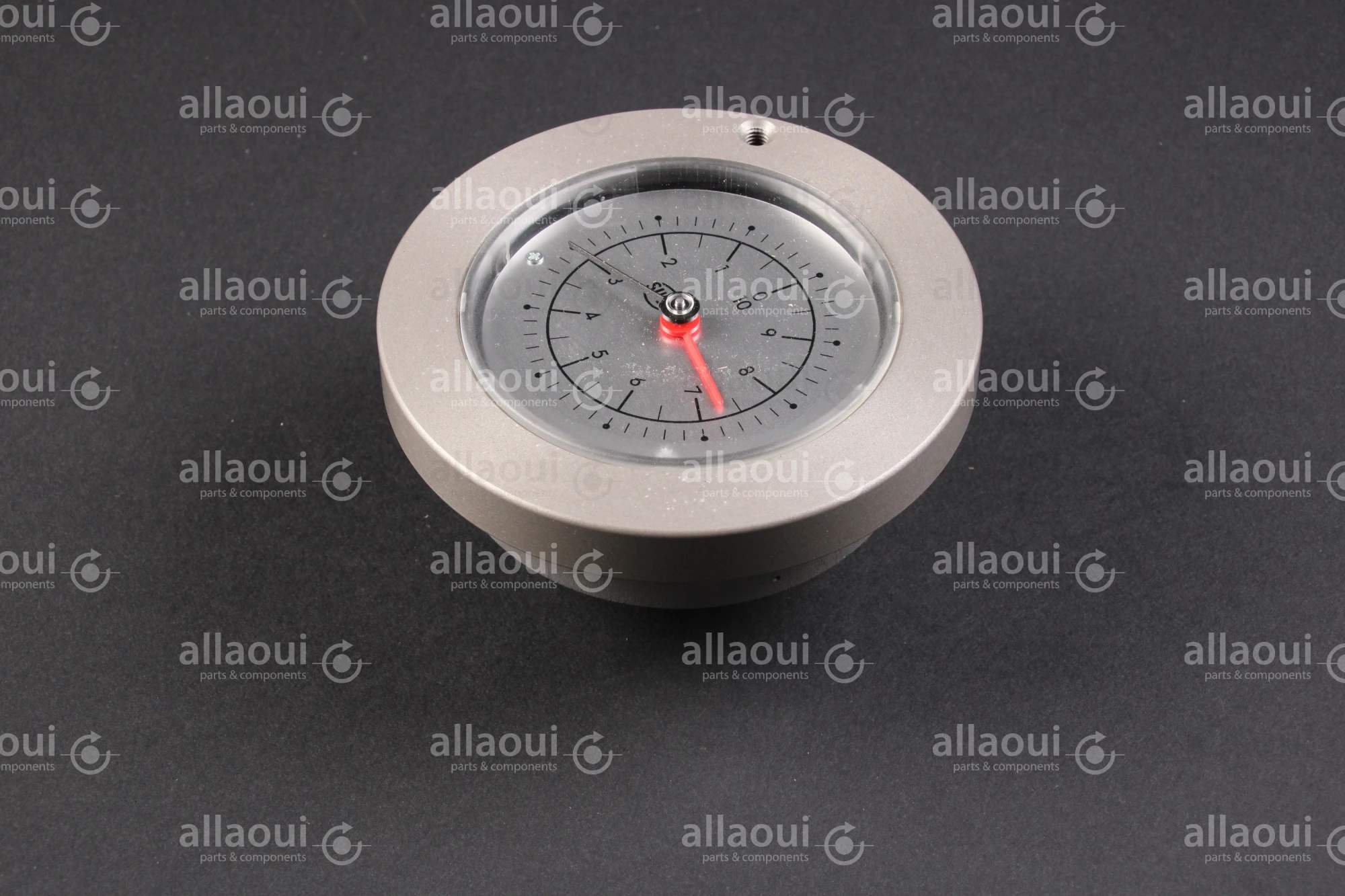 Manroland Handwheel 16.97070-0245 Manroland Handwheel 16.97070-0245