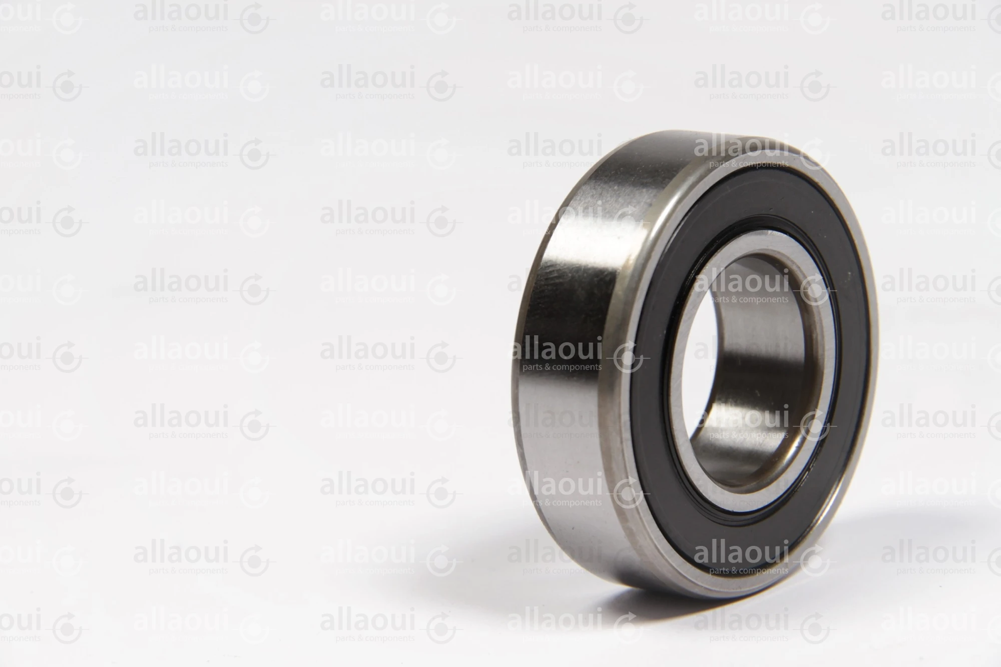 Müller Martini Bearing 0038.1148 Müller Martini Bearing 0038.1148