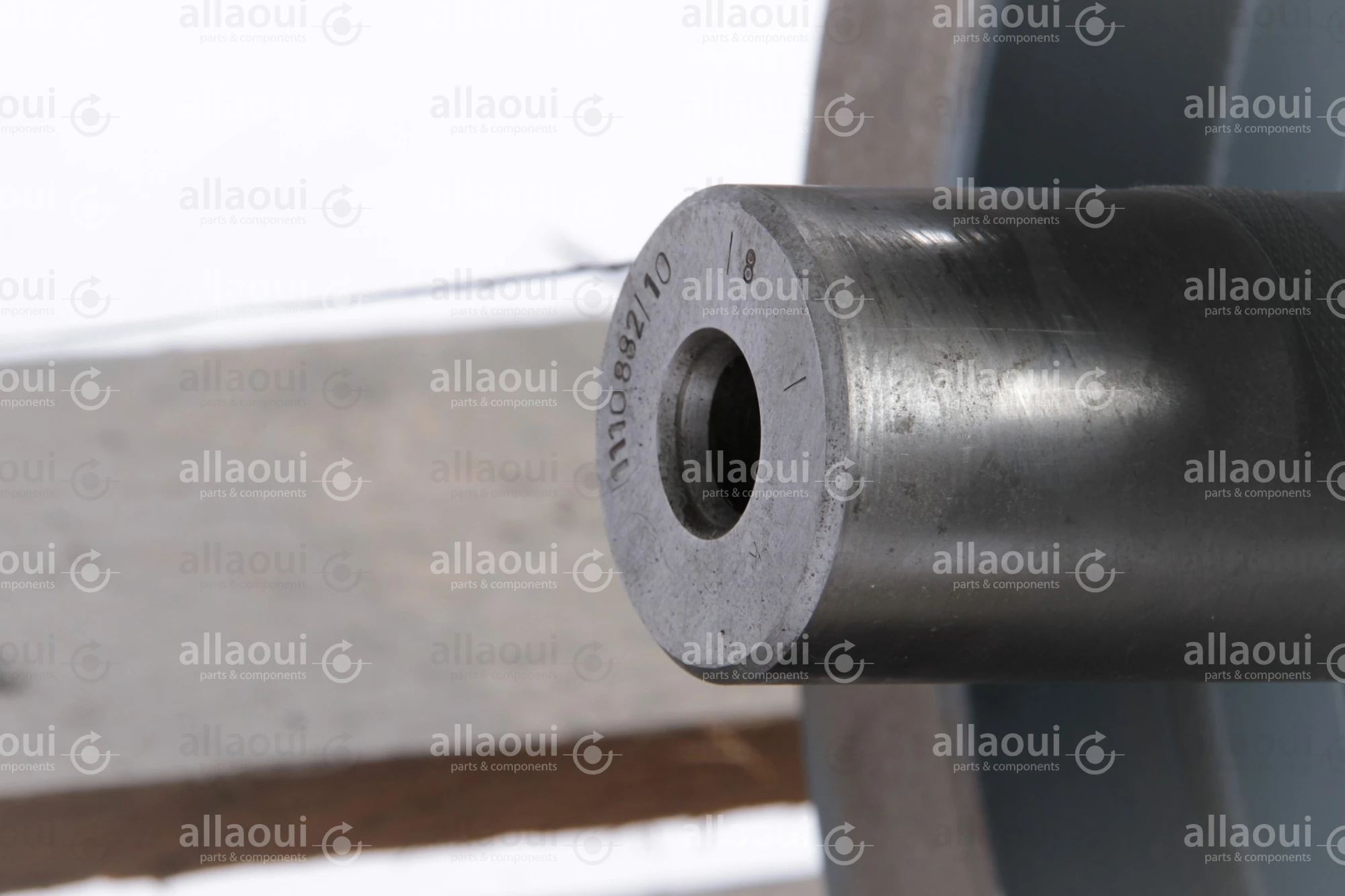 Siemens 1PH7186-9EL32 OBK5-Z 1PH7186-9EL32 OBK5-Z Siemens 1PH7186-9EL32 OBK5-Z 1PH7186-9EL32 OBK5-Z