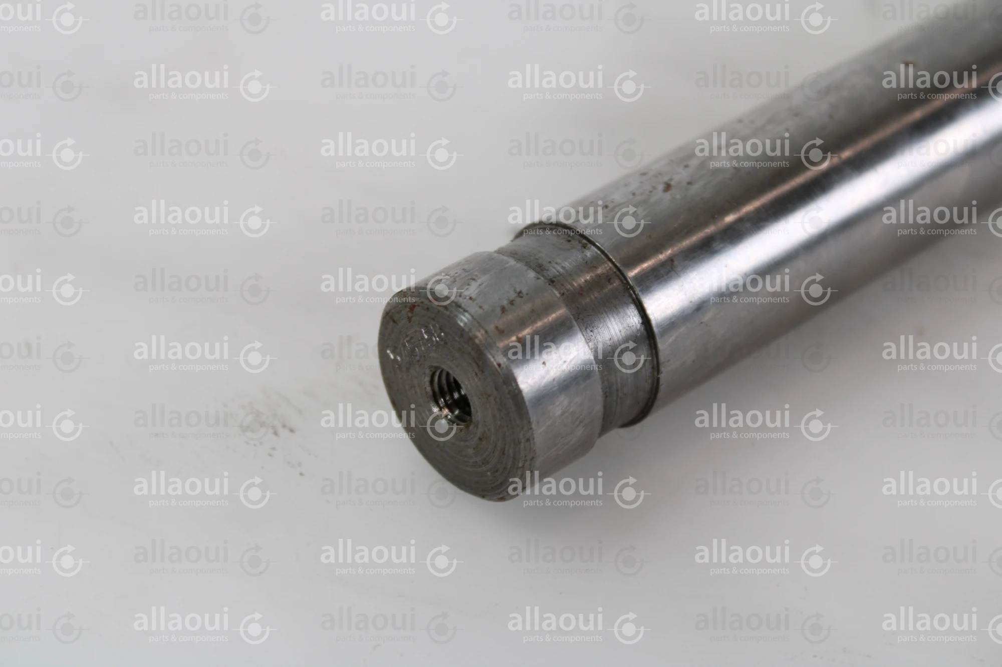 Kolbus Rod 00545758 Kolbus Rod 00545758
