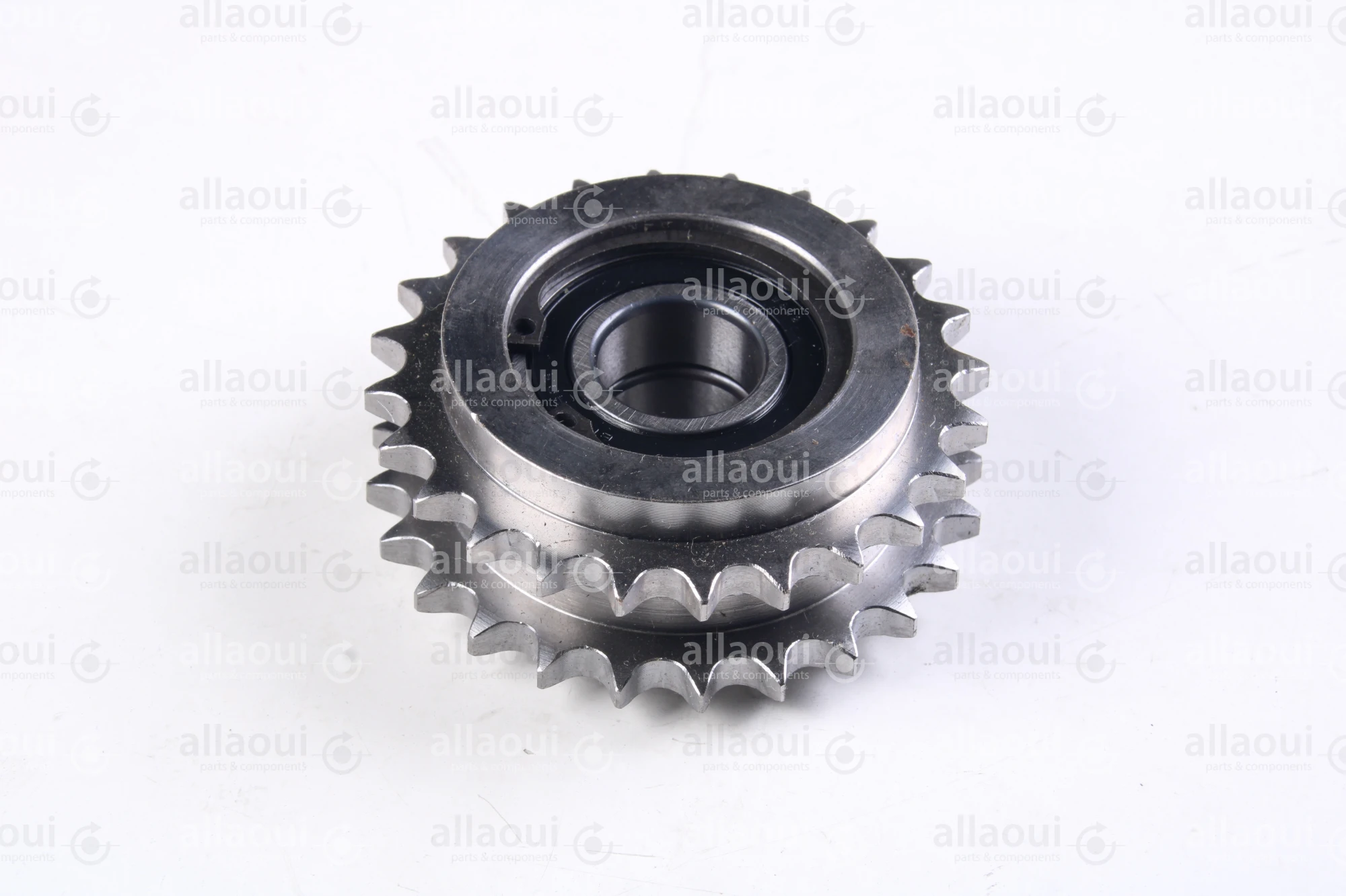 Müller Martini Chain Sprocket 0288.2519.4 Müller Martini Chain Sprocket 0288.2519.4