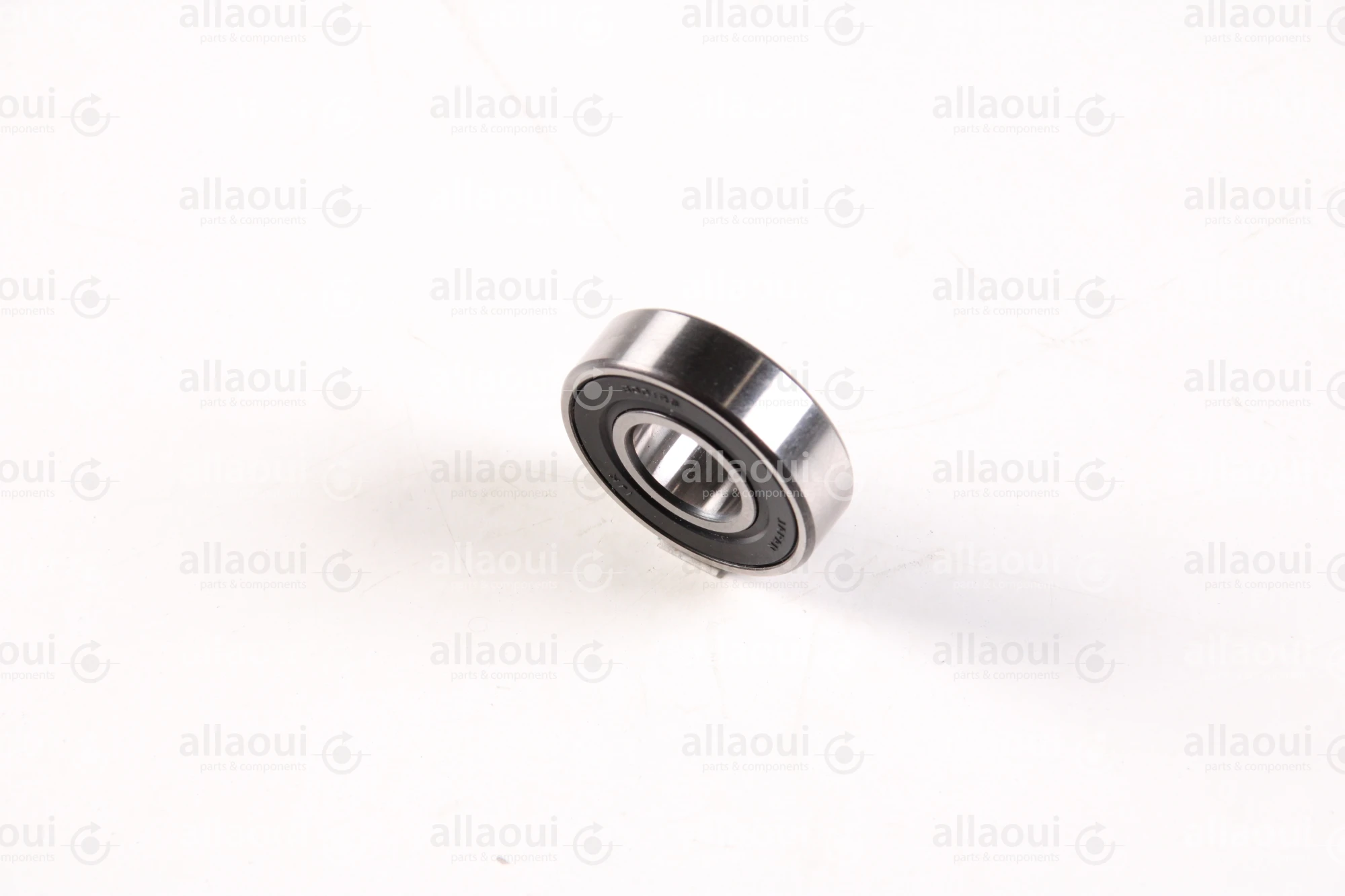 INA Ball Bearing 6001RS INA Ball Bearing 6001RS