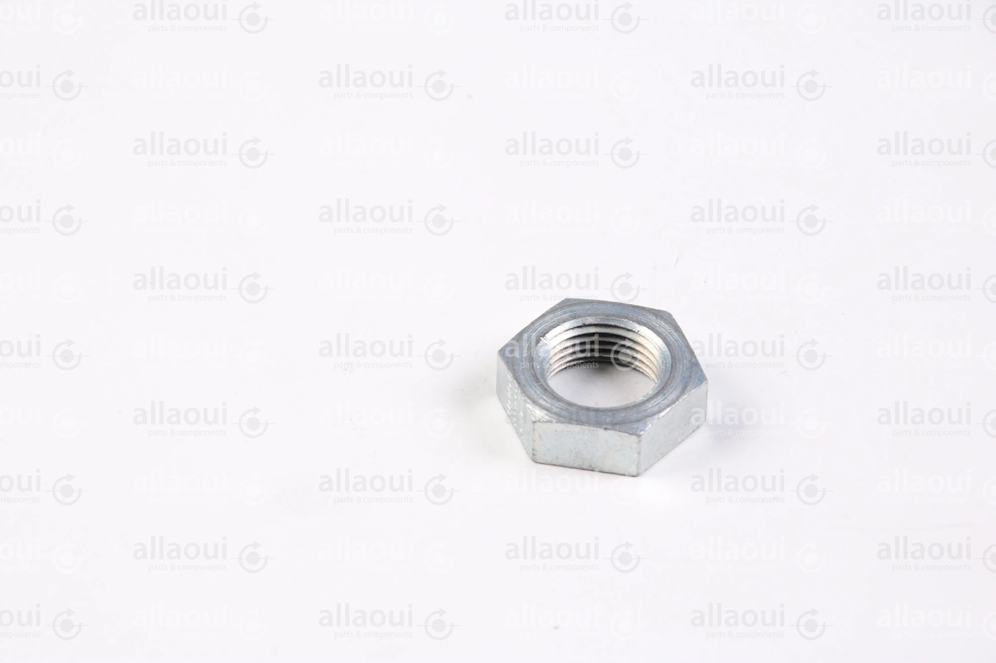 Müller Martini Nut 0040.5313