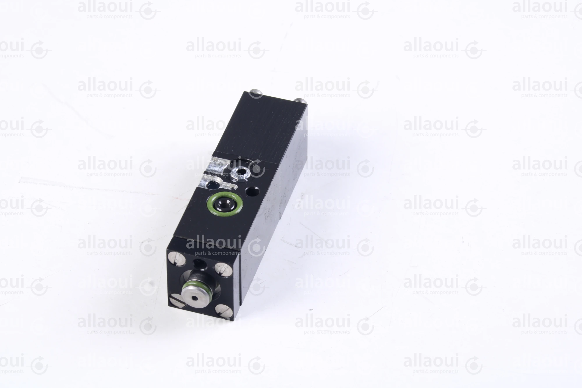 Robatech Jetting Element AX100MOD 30 132707 Robatech Jetting Element AX100MOD 30 132707