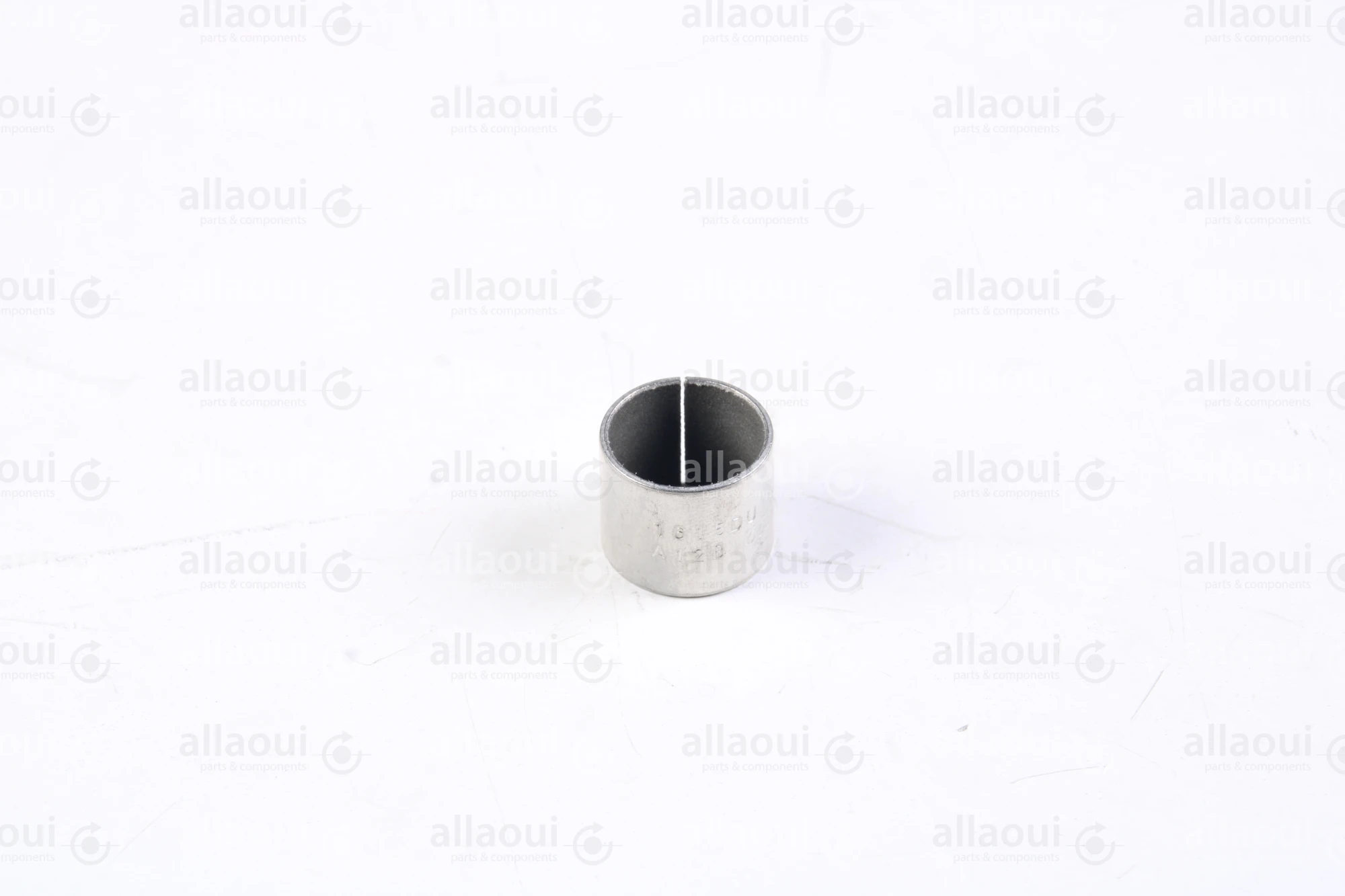 Heidelberg Sleeve 00.580.0794/