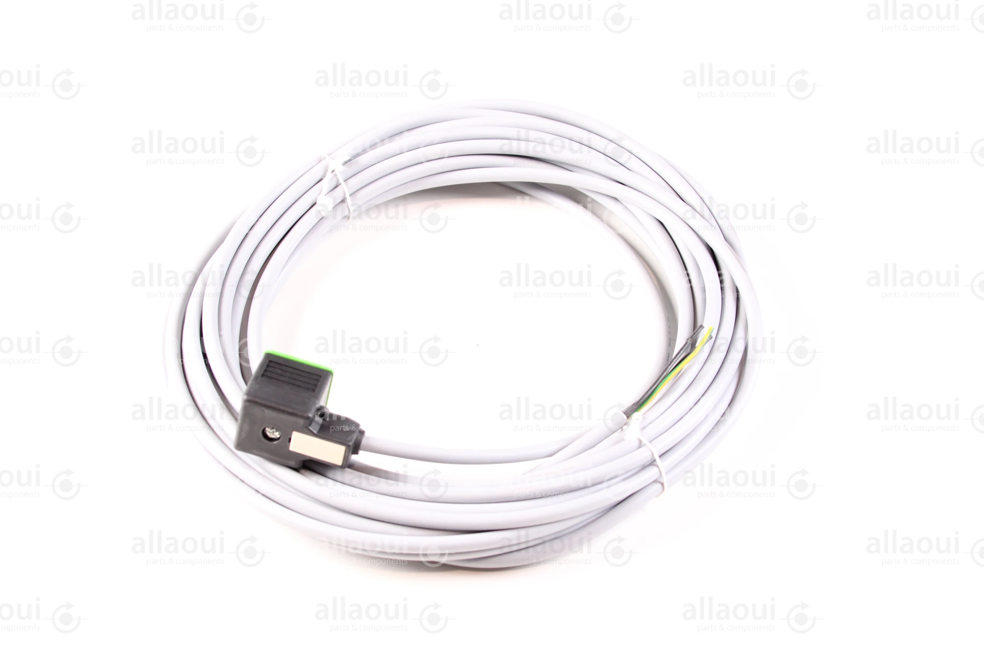 Murr Valve Connector 7000 18081-2161000 Murr Valve Connector 7000 18081-2161000