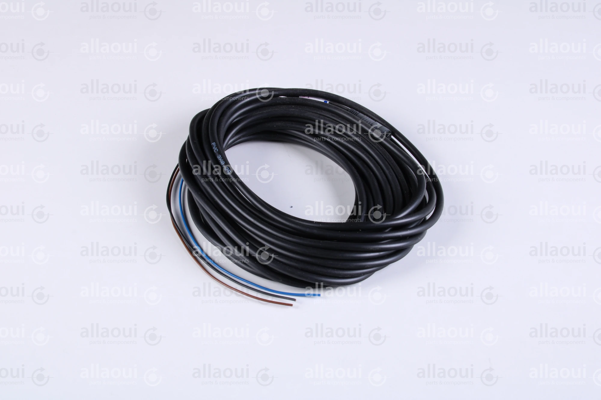 Polar Cable 43241 Polar Cable 43241