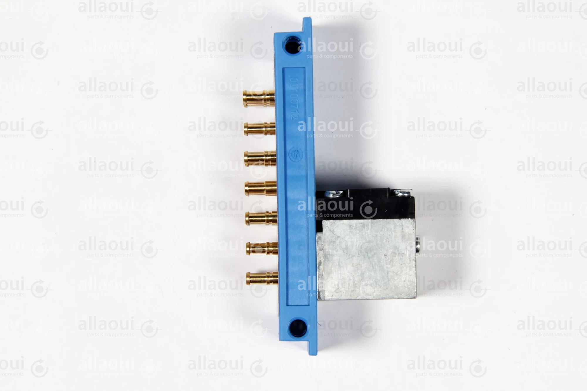 Festo Pneumatik Valve VL/O-3PK-3 Festo Pneumatik Valve VL/O-3PK-3