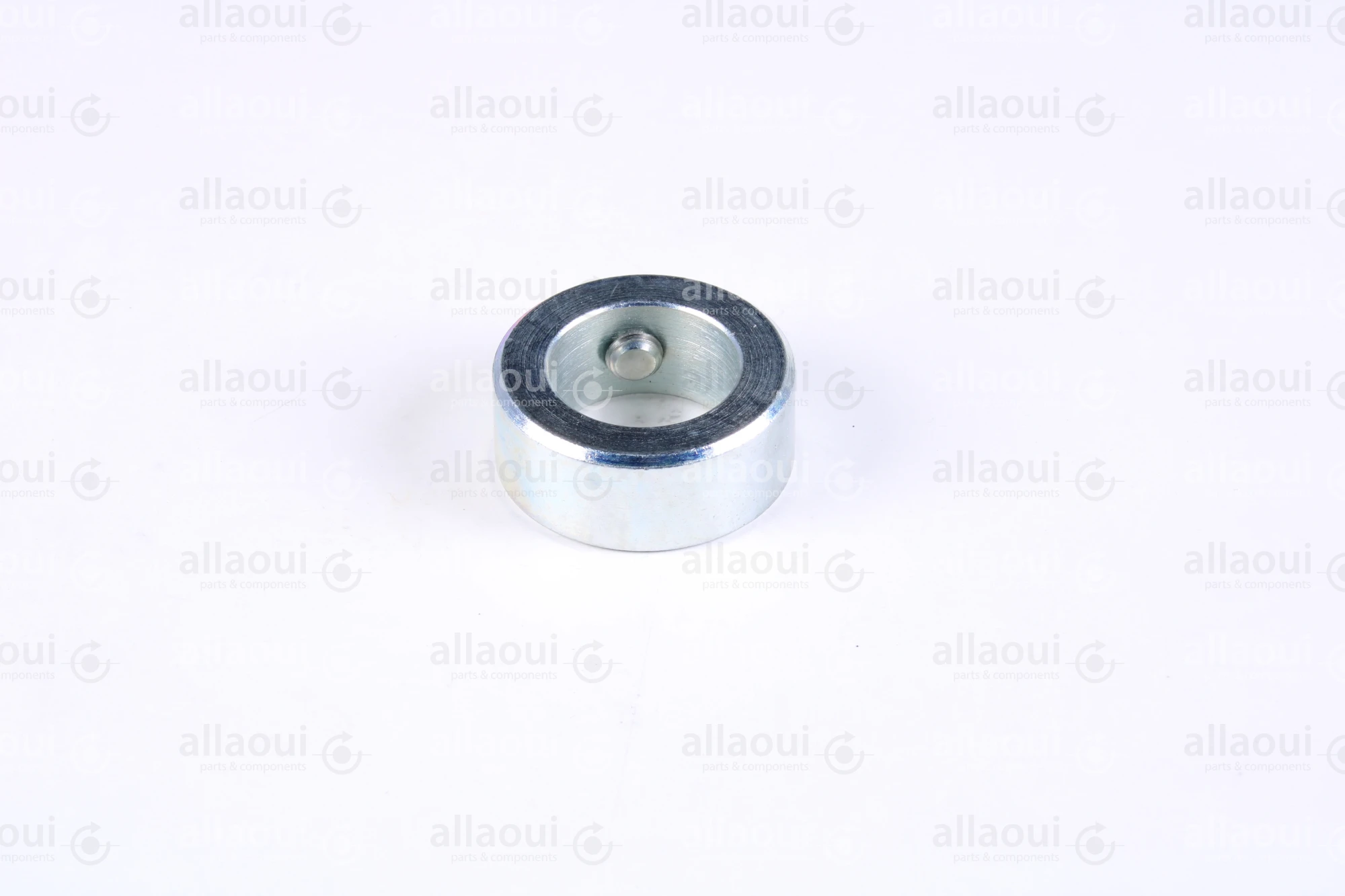 MBO Collar 0088393.5 MBO Collar 0088393.5