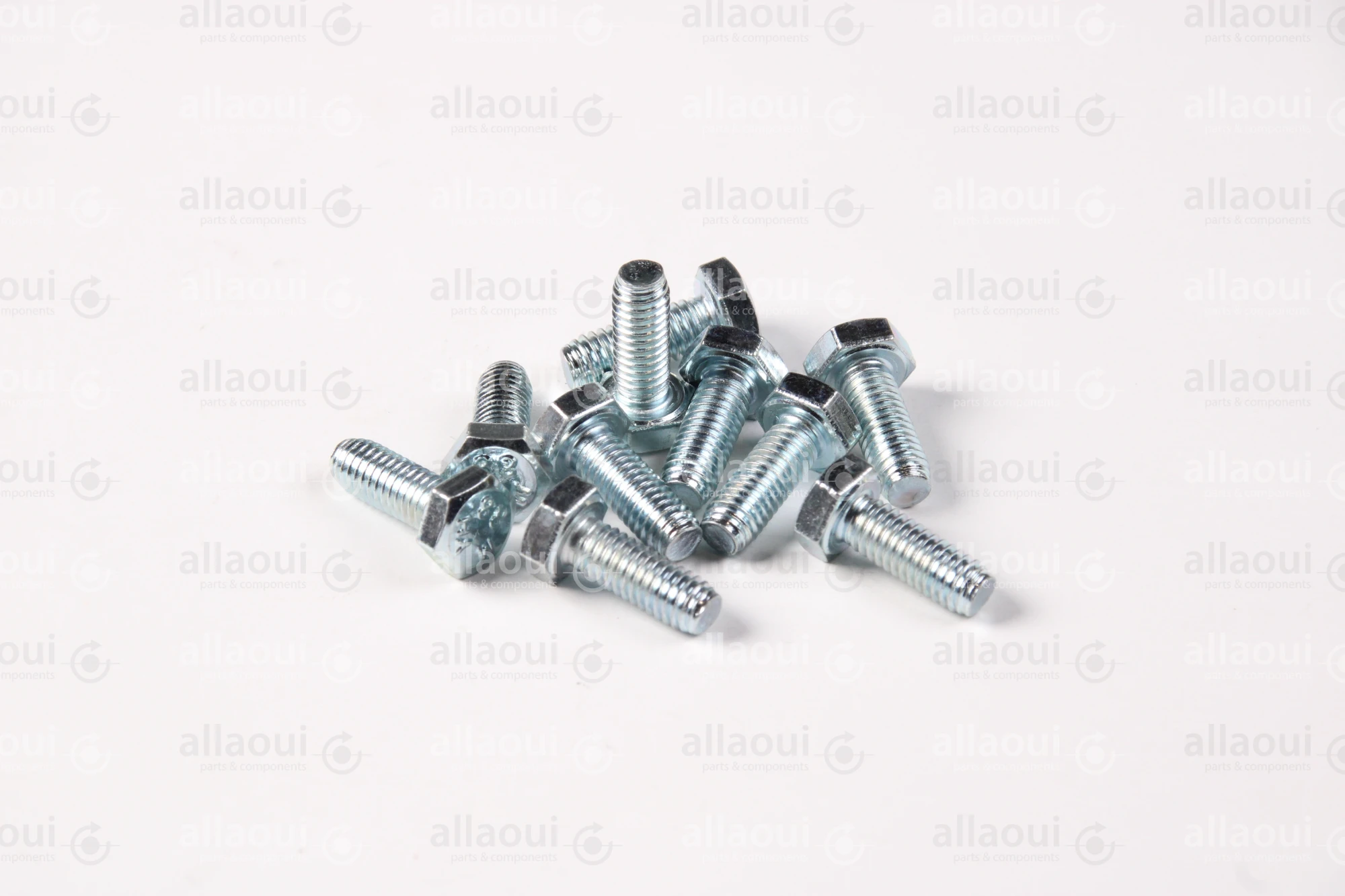 Contiweb Screw (10 Pieces) WH.100147002 Contiweb Screw (10 Pieces) WH.100147002