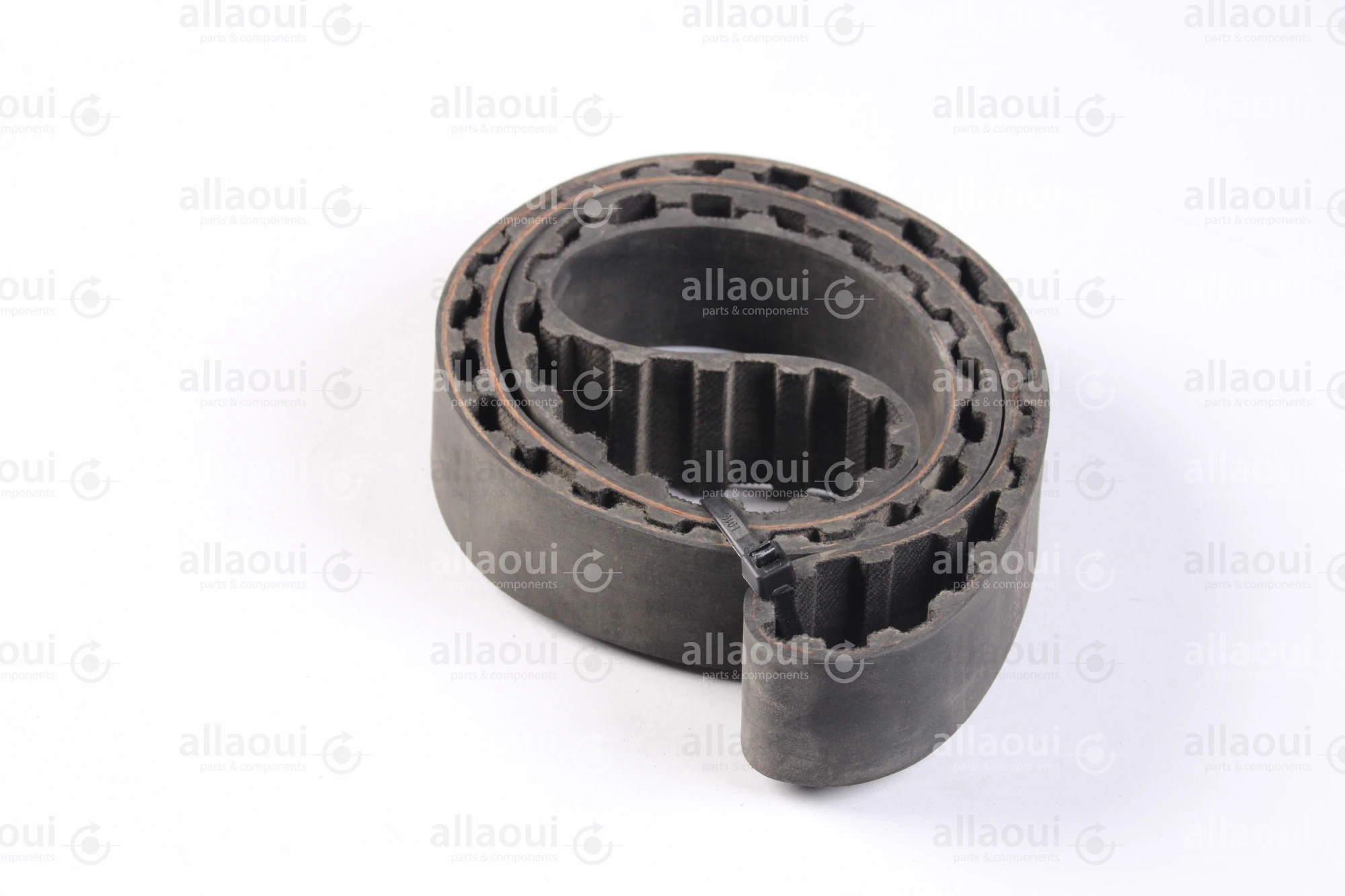 Bando Timing Belt 420-H-25 Bando Timing Belt 420-H-25