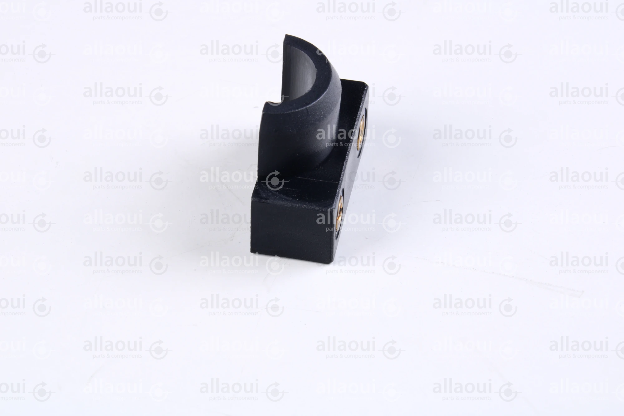 Polar Plain bearing (Part 1) 22336 Polar Plain bearing (Part 1) 22336