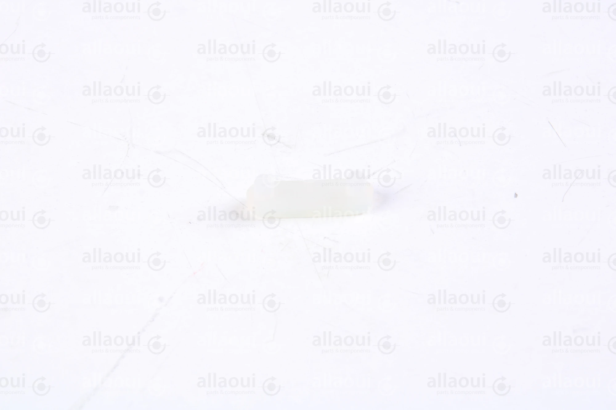 Müller Martini Insert 3690.1230.4 Müller Martini Insert 3690.1230.4