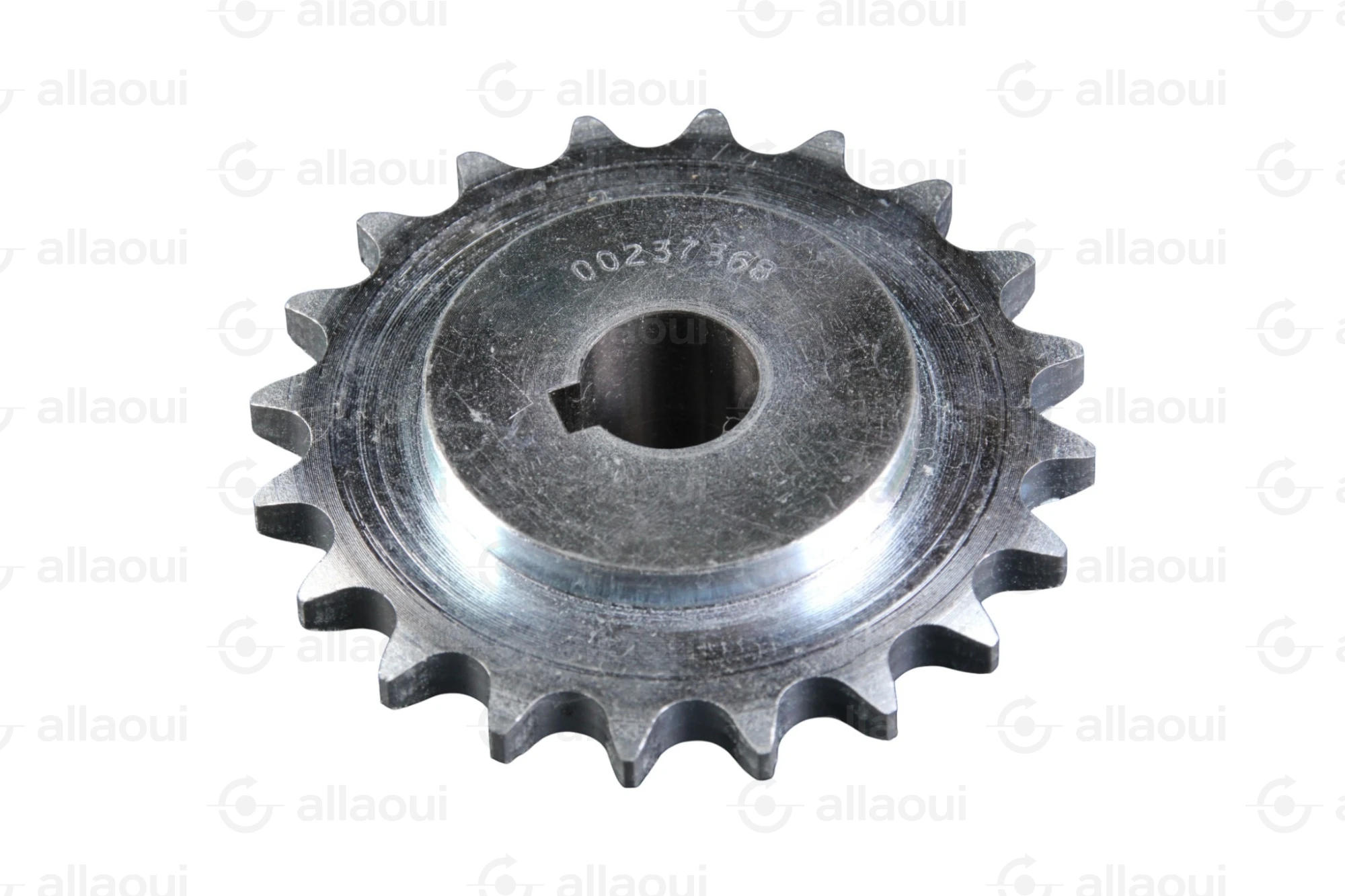 Kolbus Gear 00237368