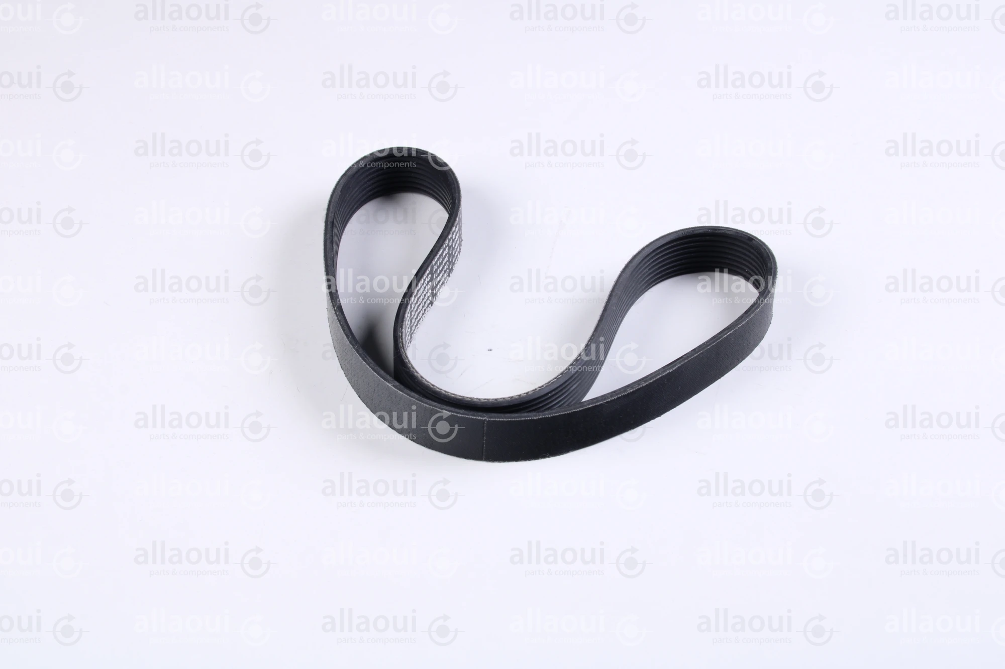Optibelt Drive belt PJ 610 RB 16 PJ 610 RB Optibelt Drive belt PJ 610 RB 16 PJ 610 RB