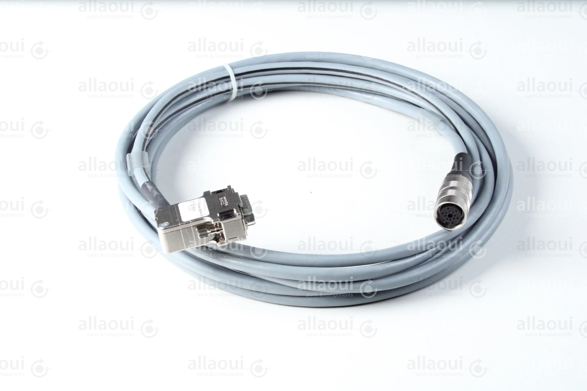 Müller Martini Encoder cable 0373.7085.3B Müller Martini Encoder cable 0373.7085.3B