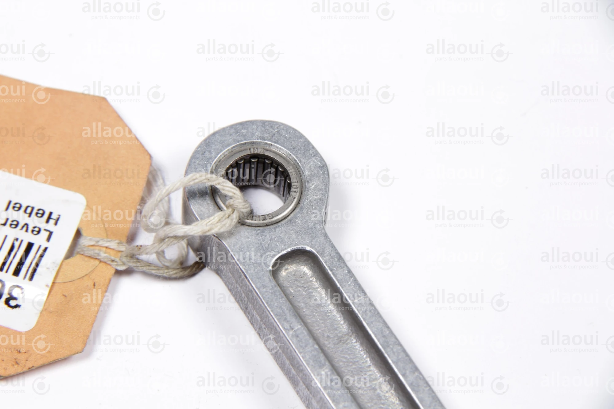 Müller Martini Lever 3680.1517.3 Müller Martini Lever 3680.1517.3