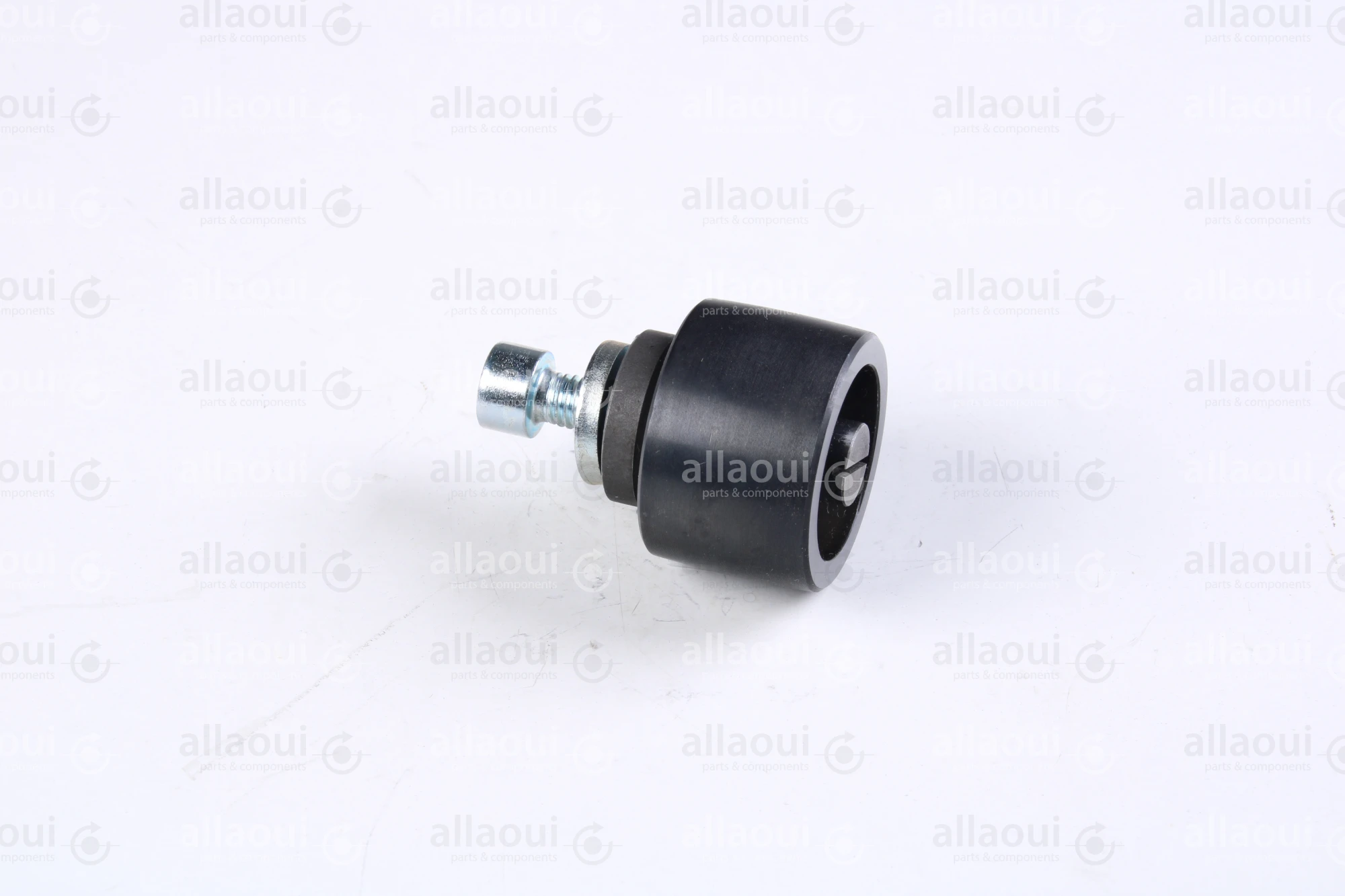 Heidelberg Belt Tensioner ZD.229-556-BE-02 Heidelberg Belt Tensioner ZD.229-556-BE-02