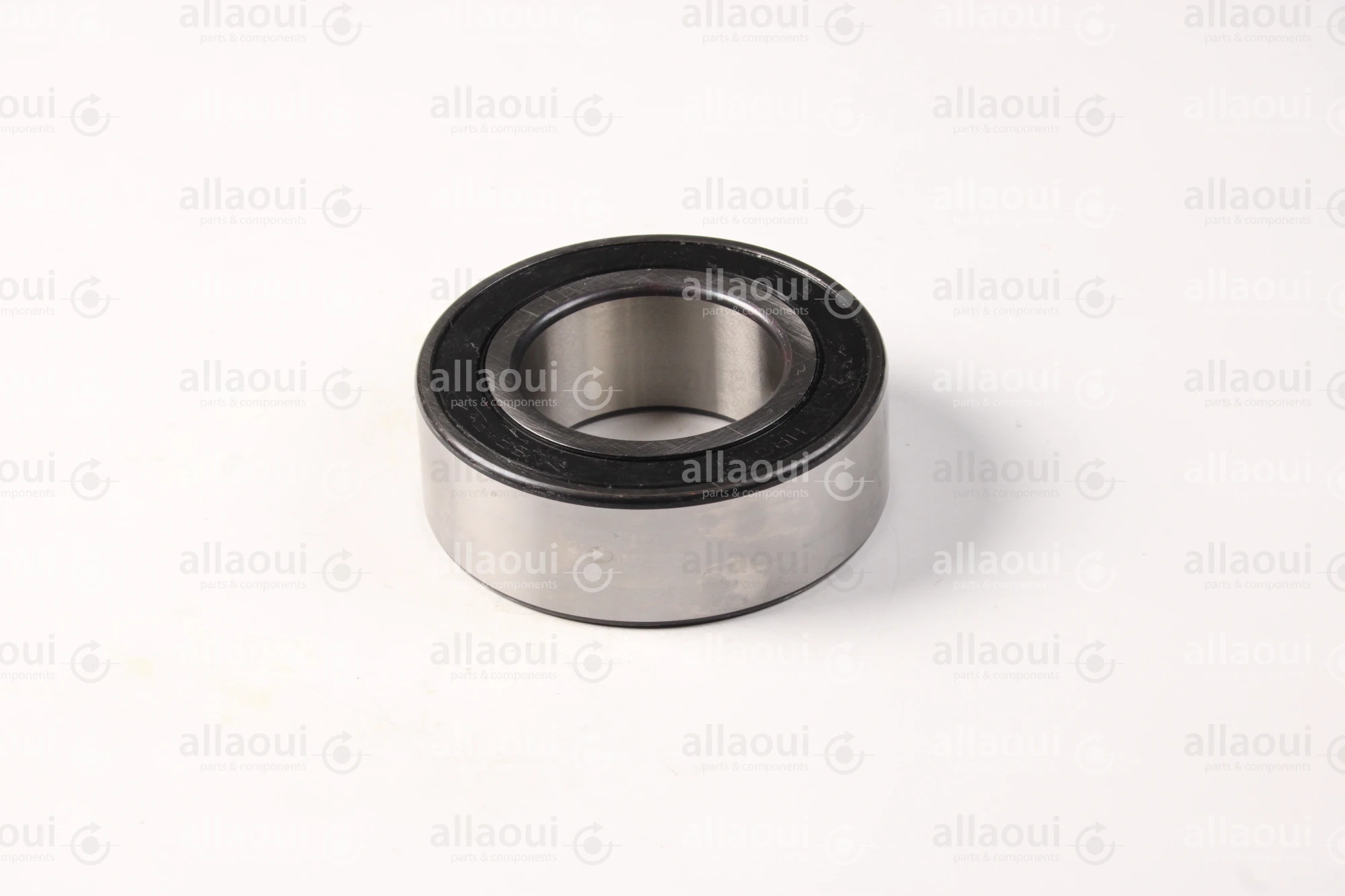 FAG Angular Contact Ball Bearings 3210-BD-XL-2HRS-TVH FAG Angular Contact Ball Bearings 3210-BD-XL-2HRS-TVH