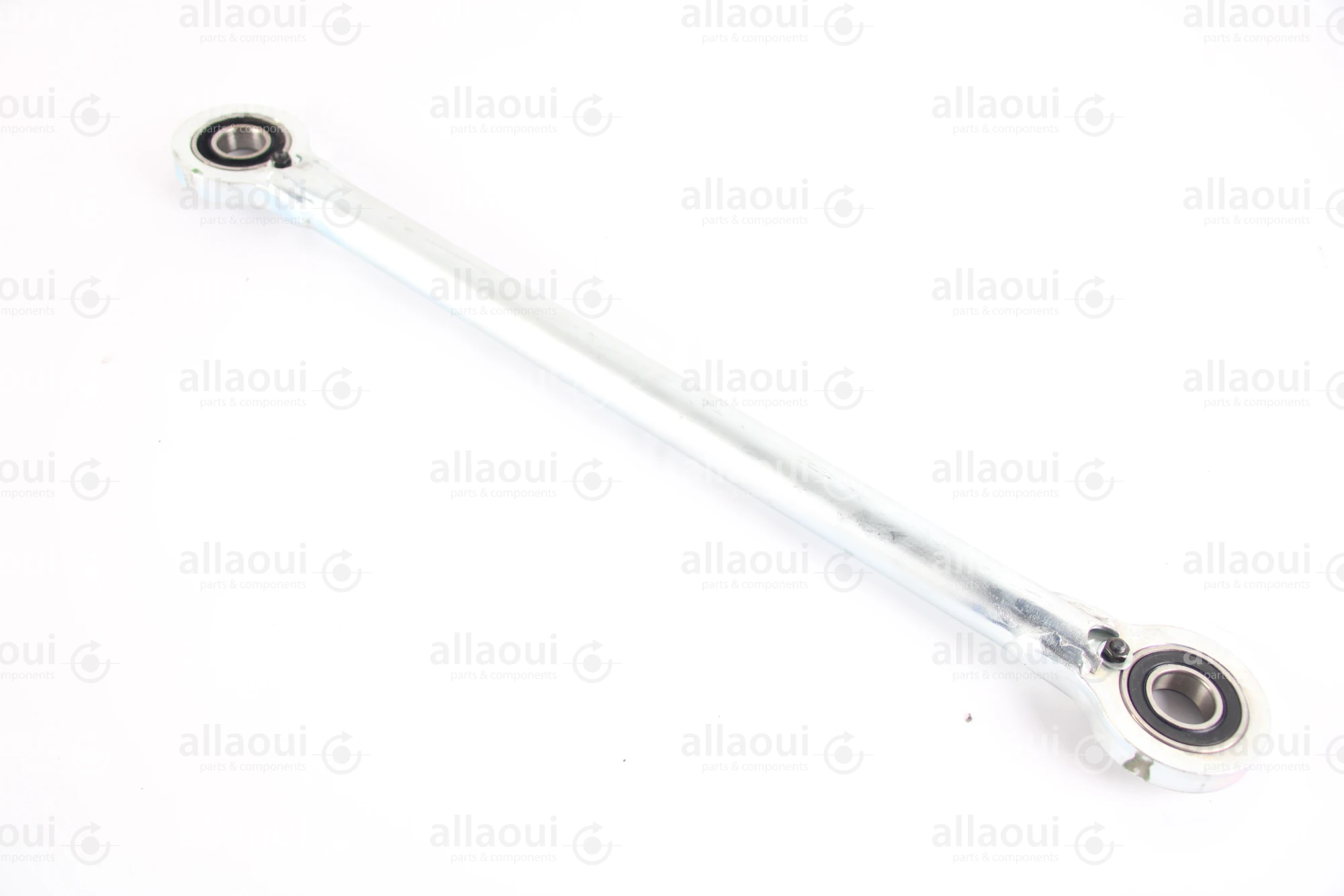 Müller Martini Pulling Rod 3215.0385 Müller Martini Pulling Rod 3215.0385