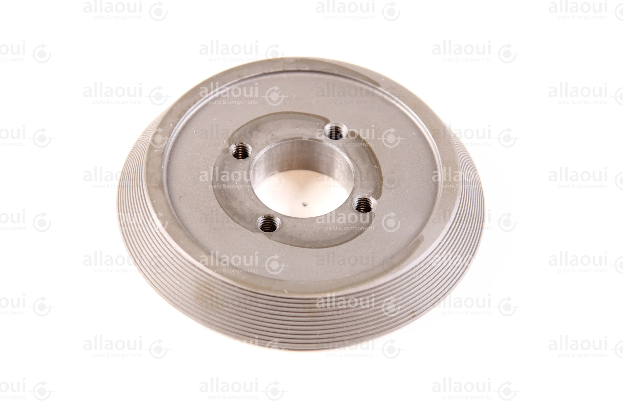 Müller Martini Roller RD80X11.9 3009.5247.4 Müller Martini Roller RD80X11.9 3009.5247.4