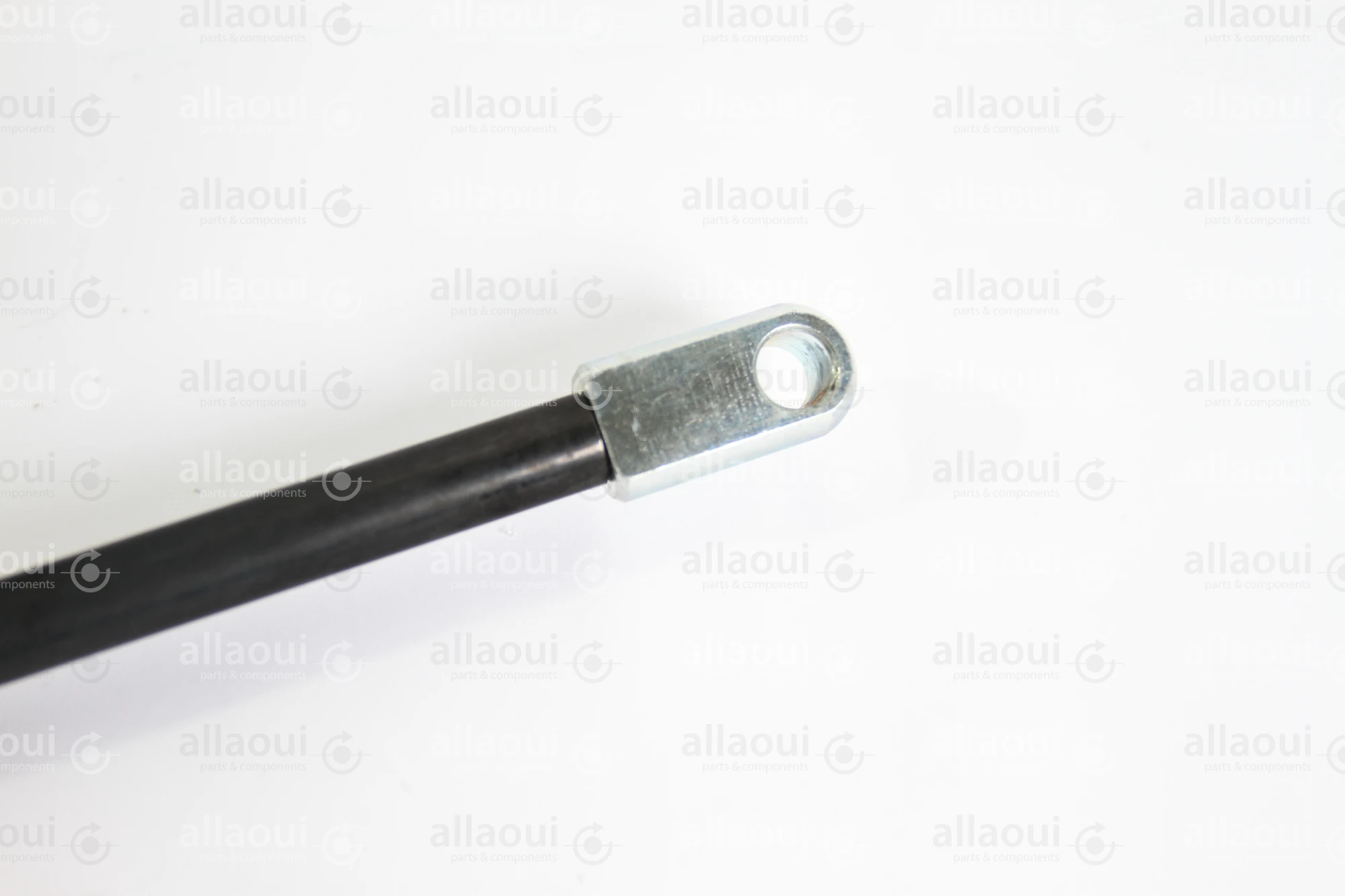 Destek Air Spring 200-490-700N 602033021-700N Destek Air Spring 200-490-700N 602033021-700N