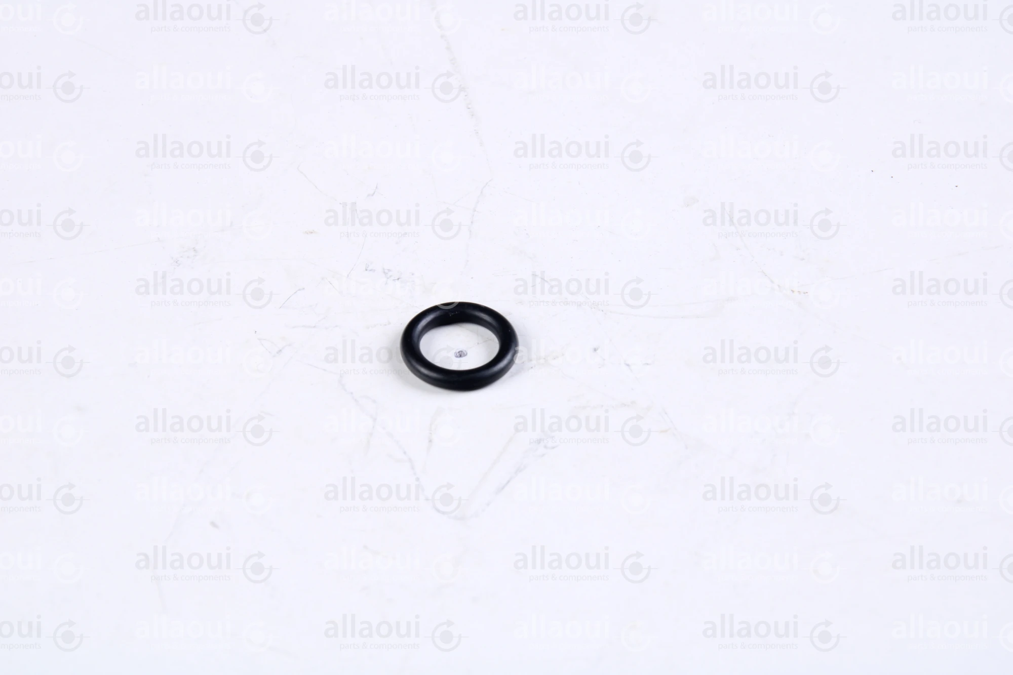 Heidelberg O-ring 9 00.580.0215 Heidelberg O-ring 9 00.580.0215