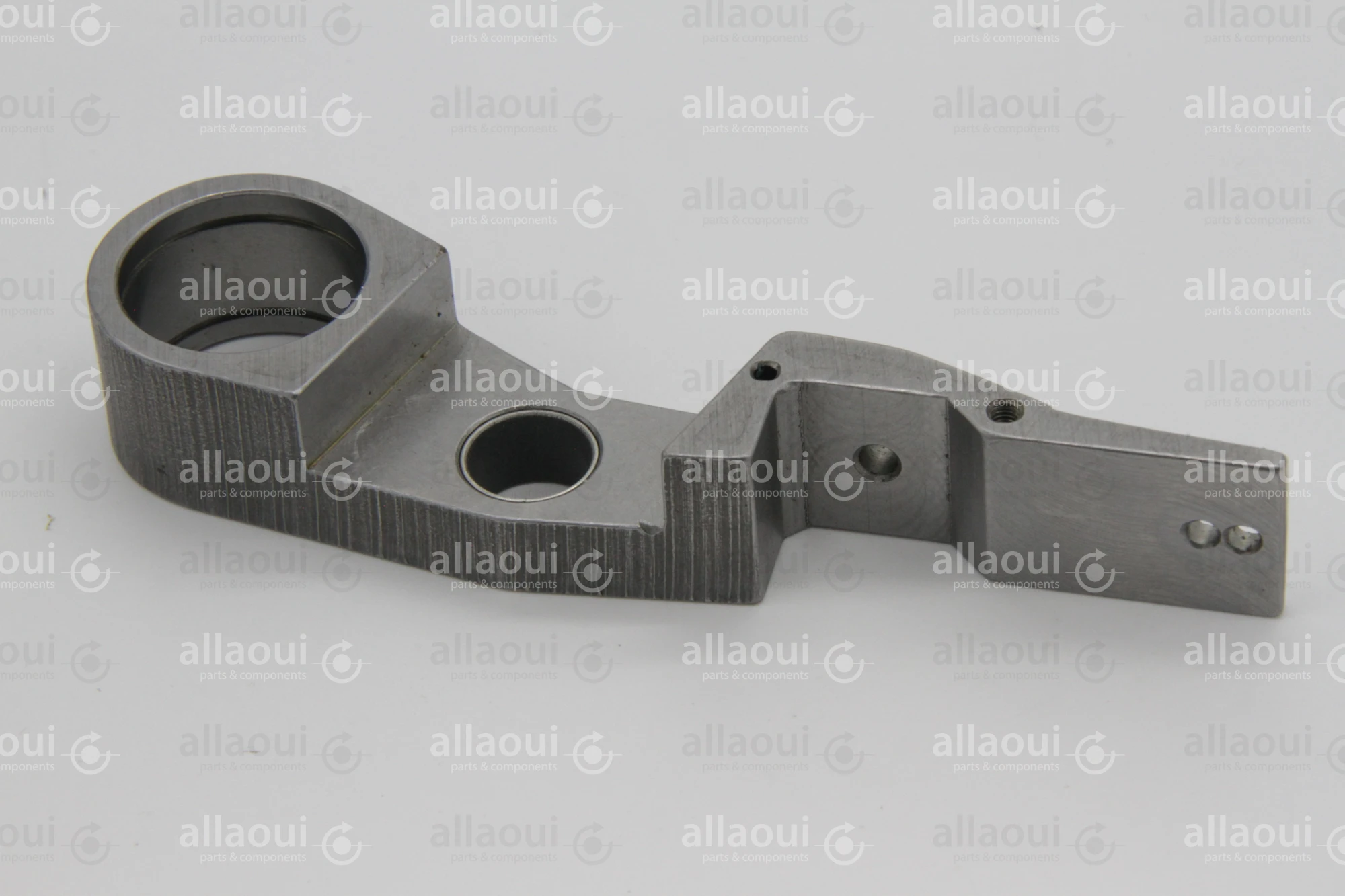 MBO Lever 106311015 MBO Lever 106311015