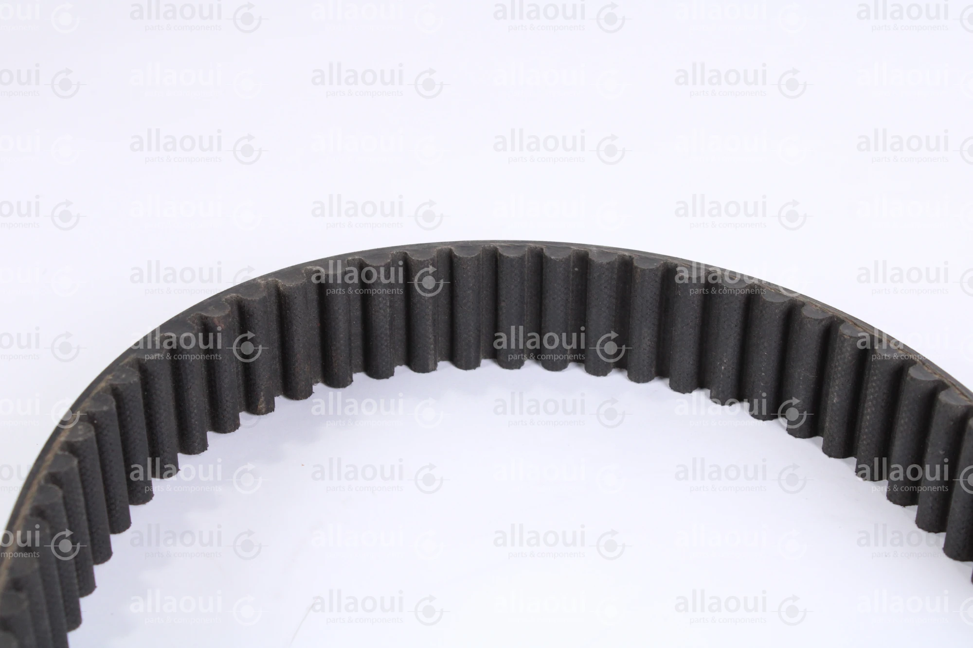 Optibelt Toothed Belt 1190-14M Optibelt Toothed Belt 1190-14M