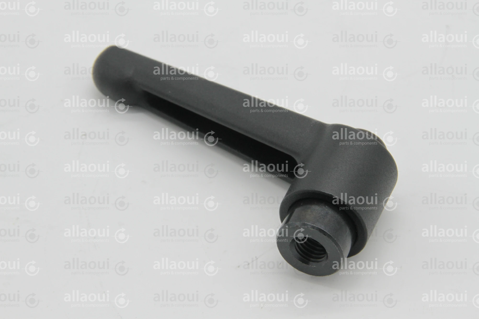 Heidelberg Clamping Lever M12 ZD2001600200 Heidelberg Clamping Lever M12 ZD2001600200