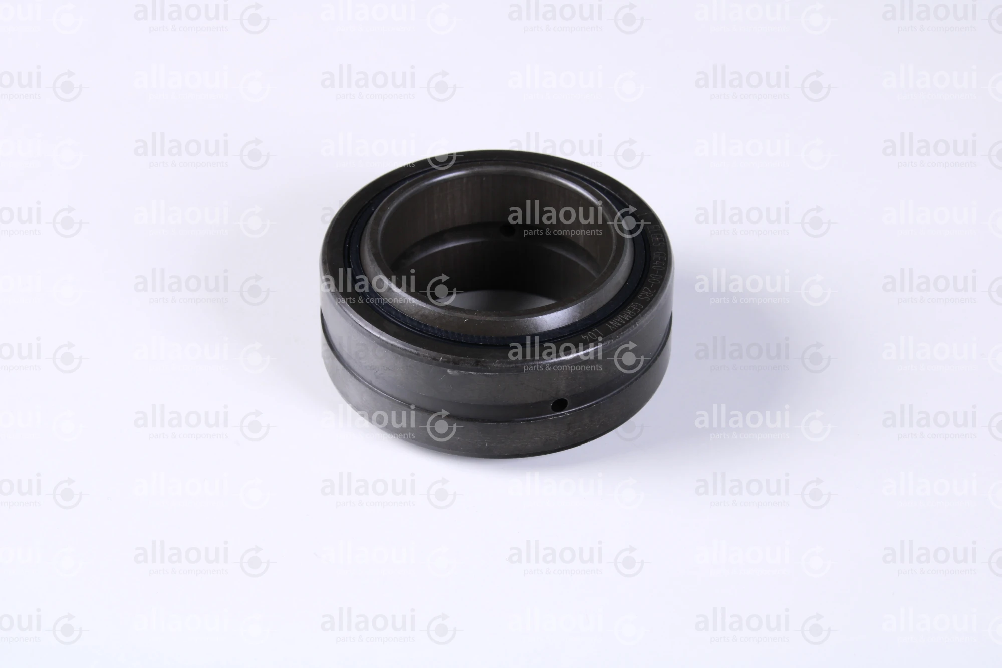 INA Bearing GE40-DO-2RS INA Bearing GE40-DO-2RS