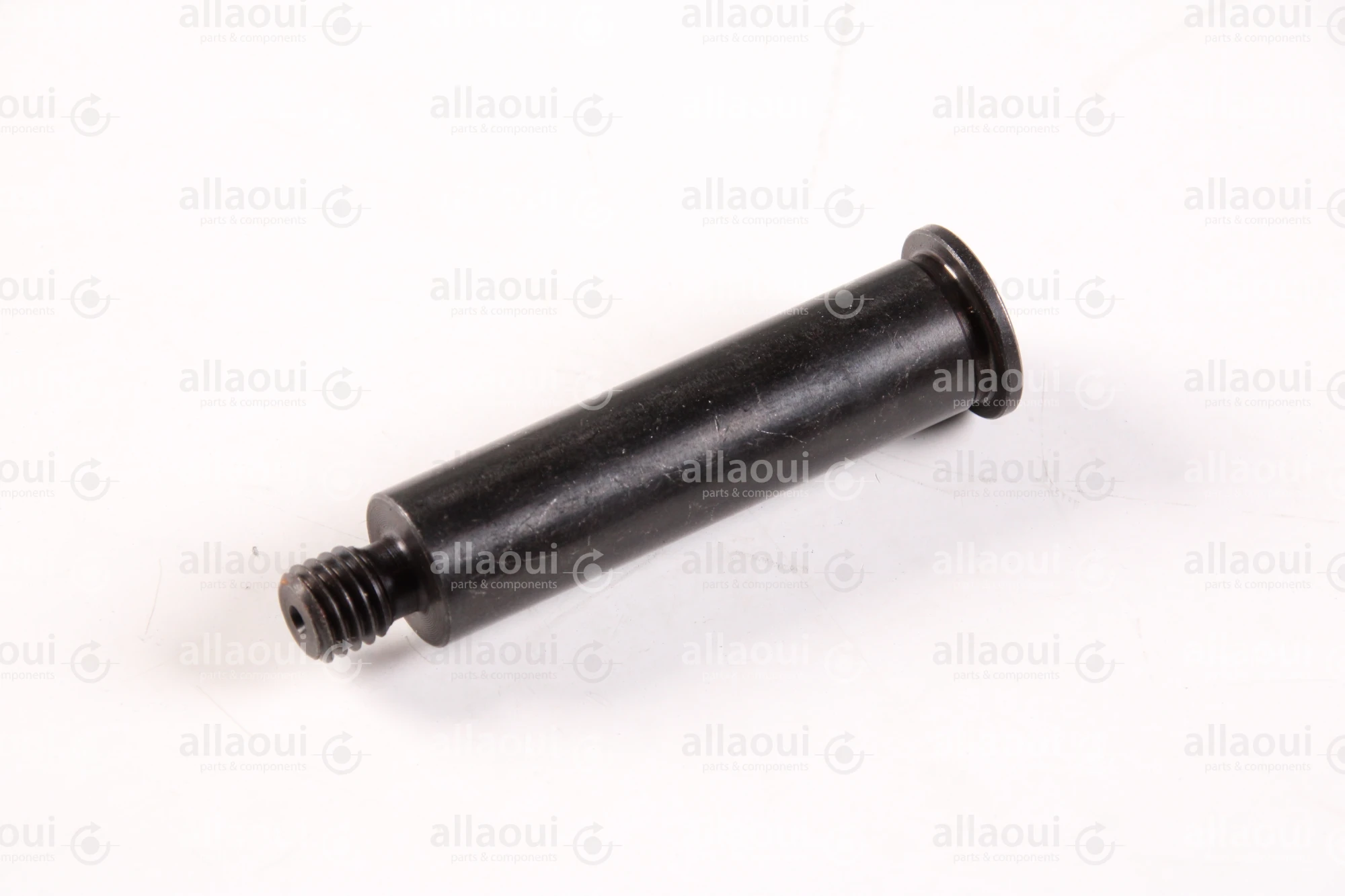 Koenig & Bauer (KBA) Bolt P1743311 Koenig & Bauer (KBA) Bolt P1743311