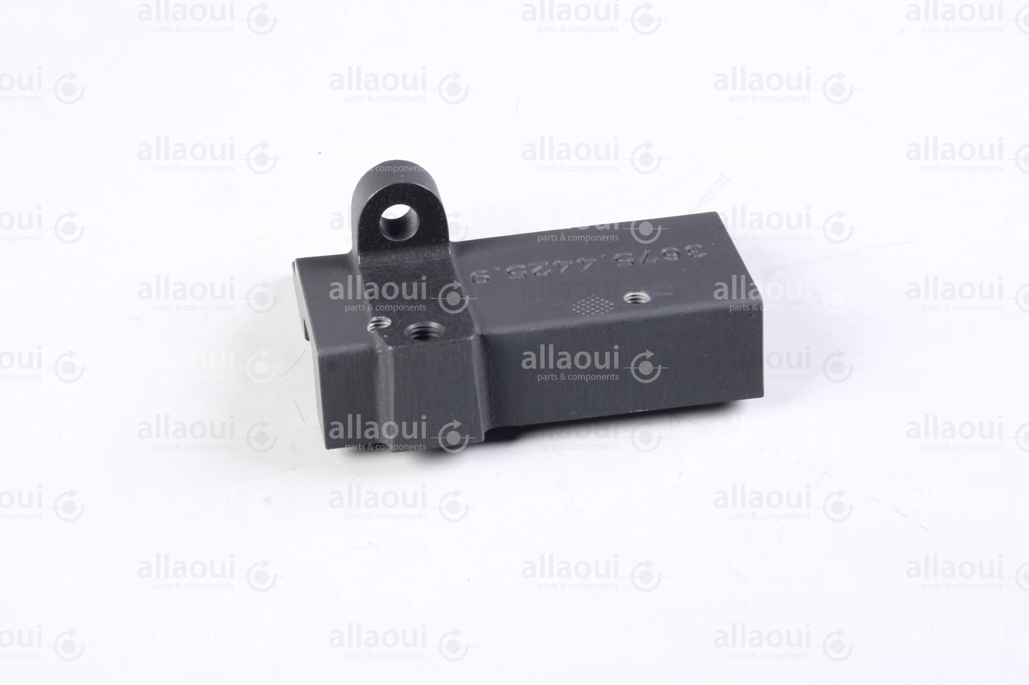 Müller Martini Limit Stop 3675.4425.2 Müller Martini Limit Stop 3675.4425.2