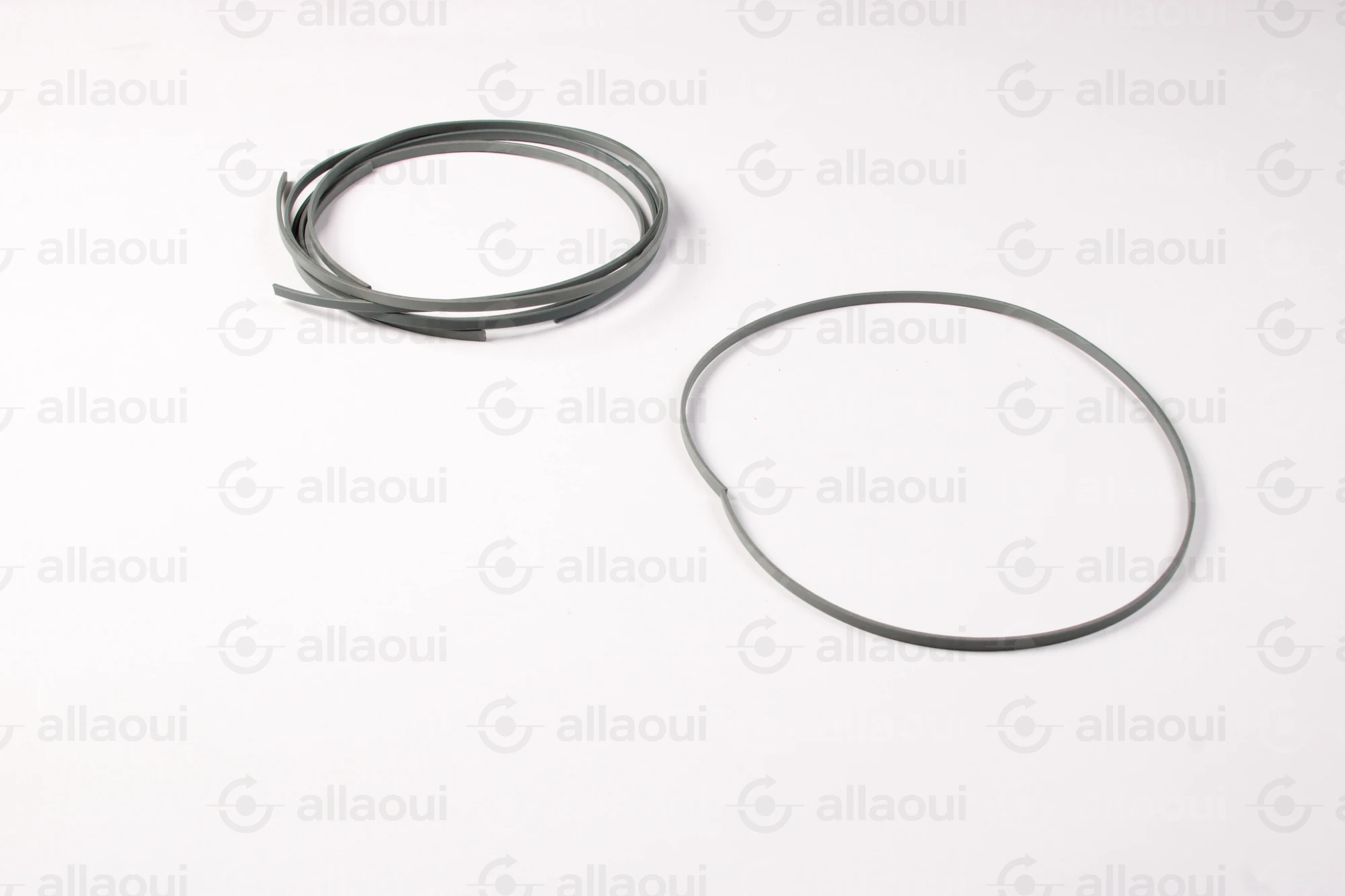 Contiweb Guide Tape (5 pieces) WH.092000971 Contiweb Guide Tape (5 pieces) WH.092000971