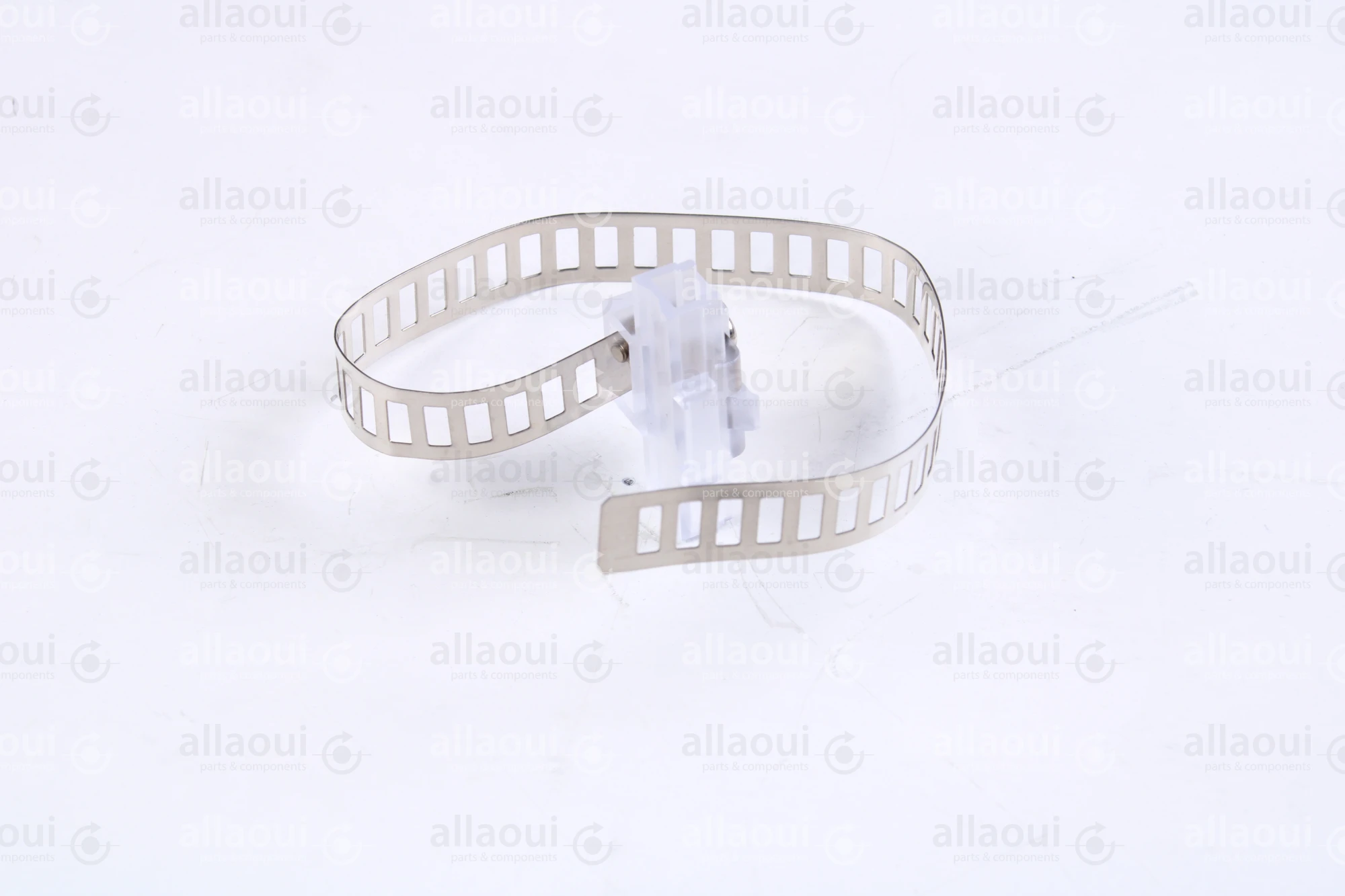 Polar Holder for cylinder switch Ø32-63mm 418157