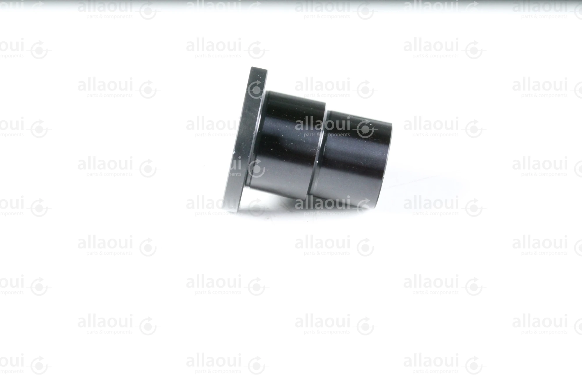 Müller Martini Guide RD60X59 0370.2766.3 Müller Martini Guide RD60X59 0370.2766.3