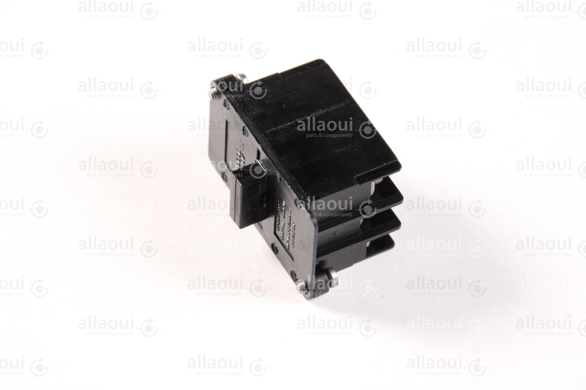 Schneider Electric Single contact block XENG1191 Schneider Electric Single contact block XENG1191