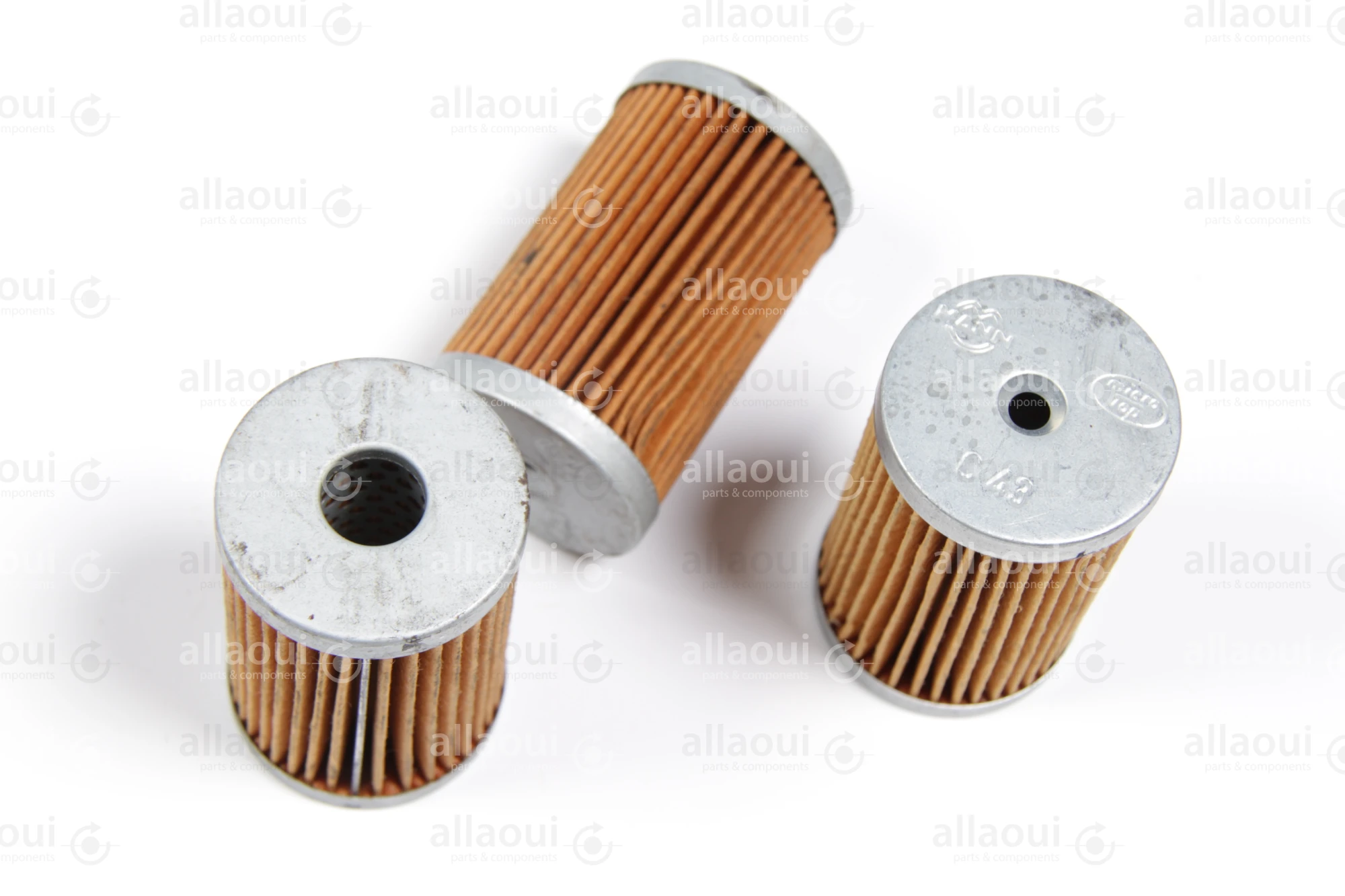Mann Filter Filter C43 C 43 Mann Filter Filter C43 C 43