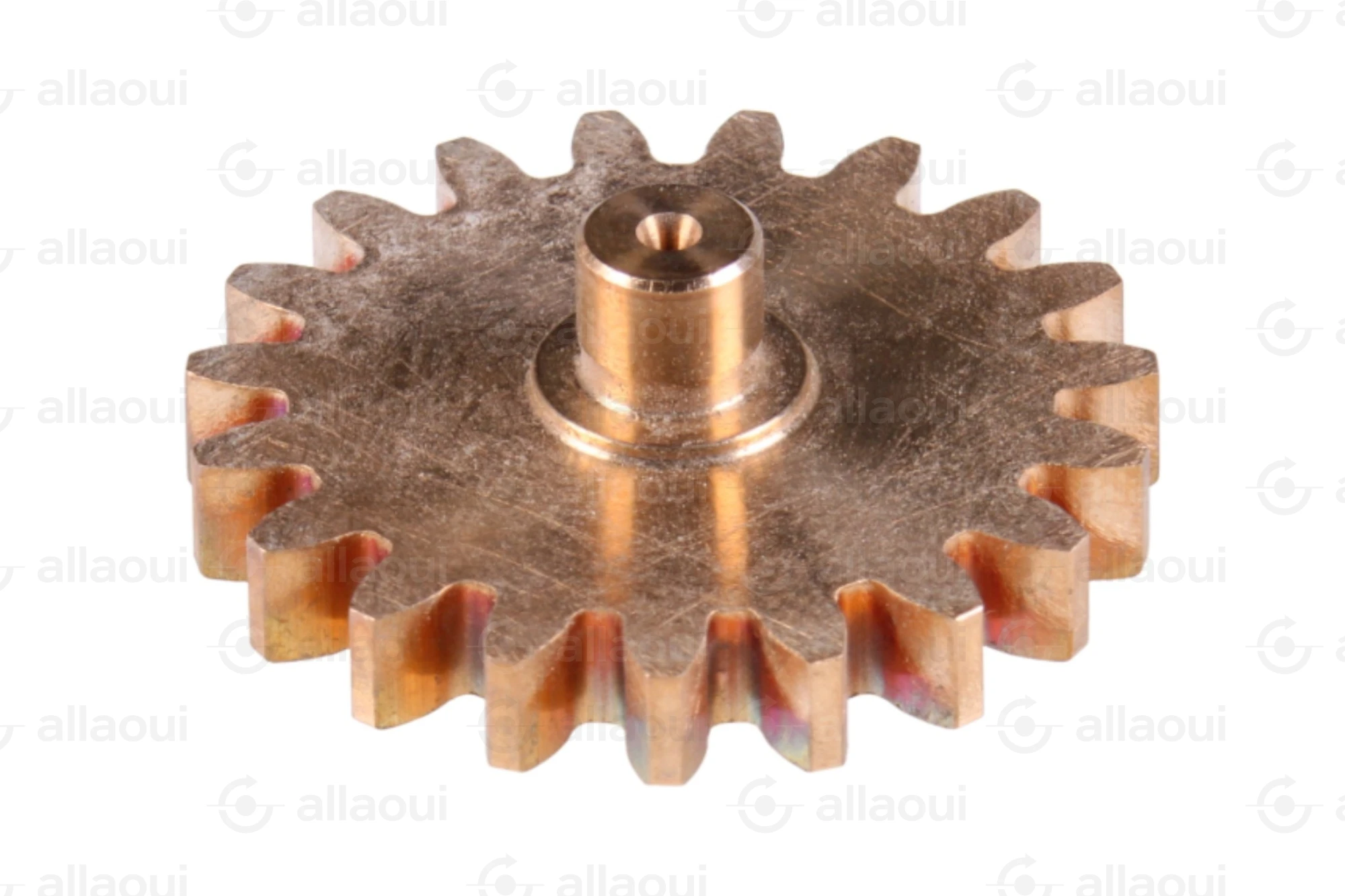 Koenig & Bauer (KBA) Pinion P0887251